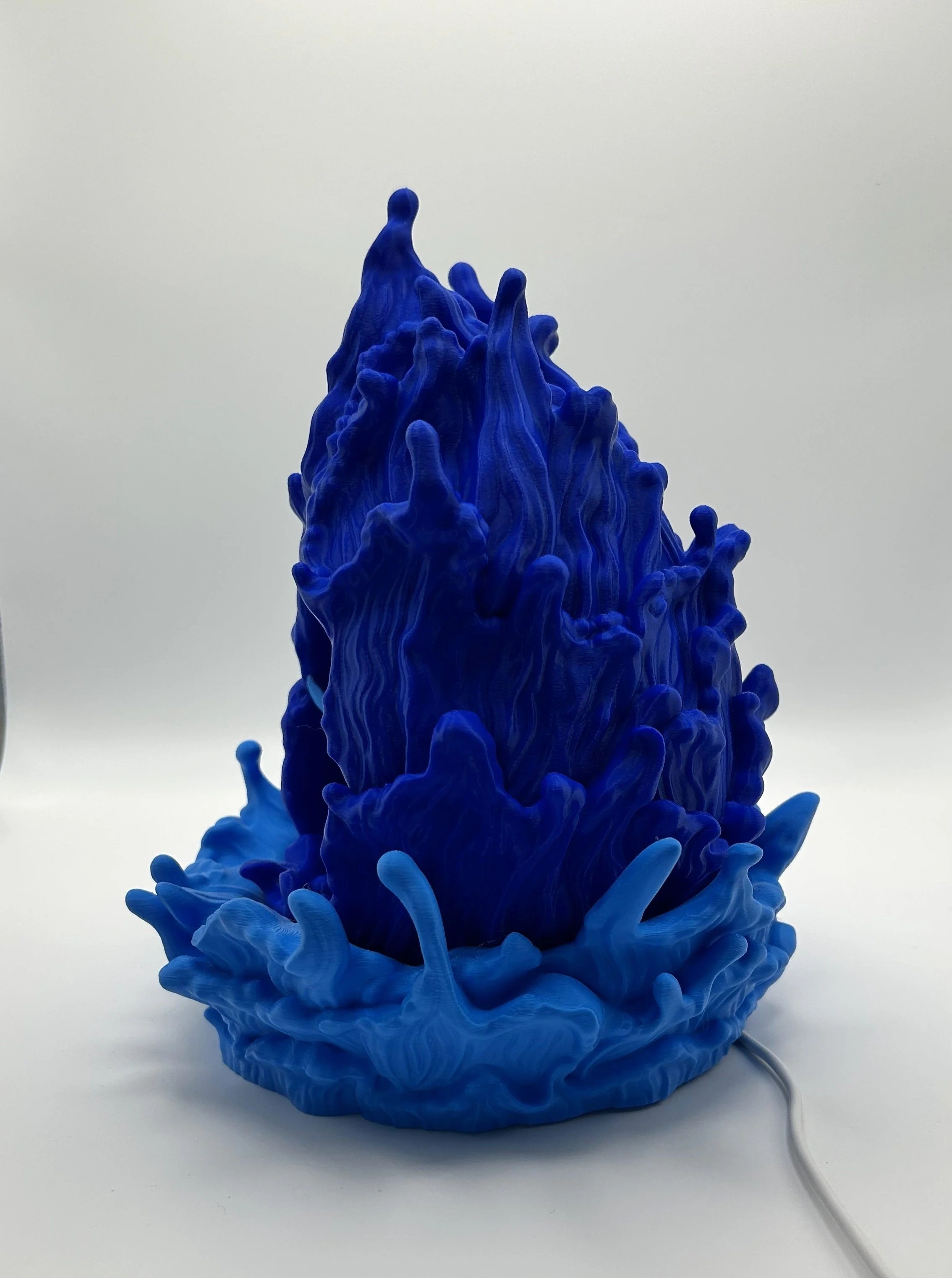 Water Dragon Egg 3.jpeg