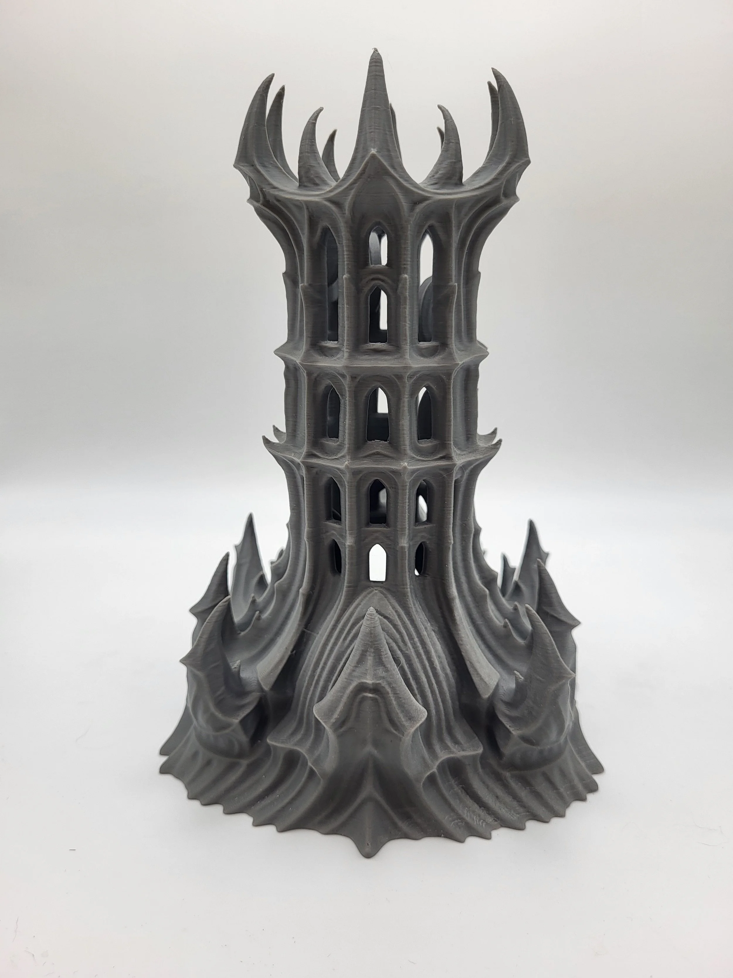 Lich Dice Tower 4.jpg