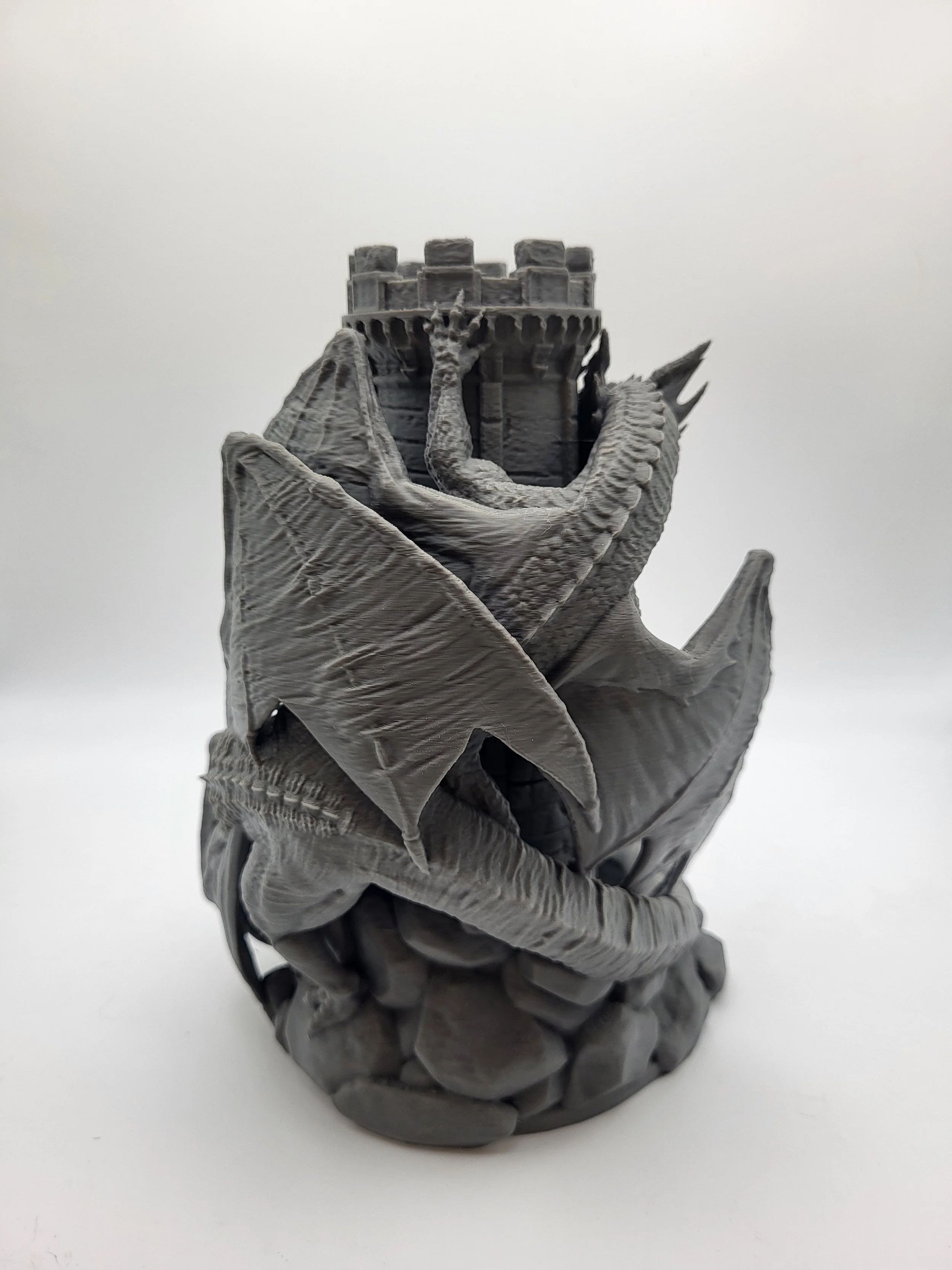 Dragon Duel Dice Tower 2.jpg