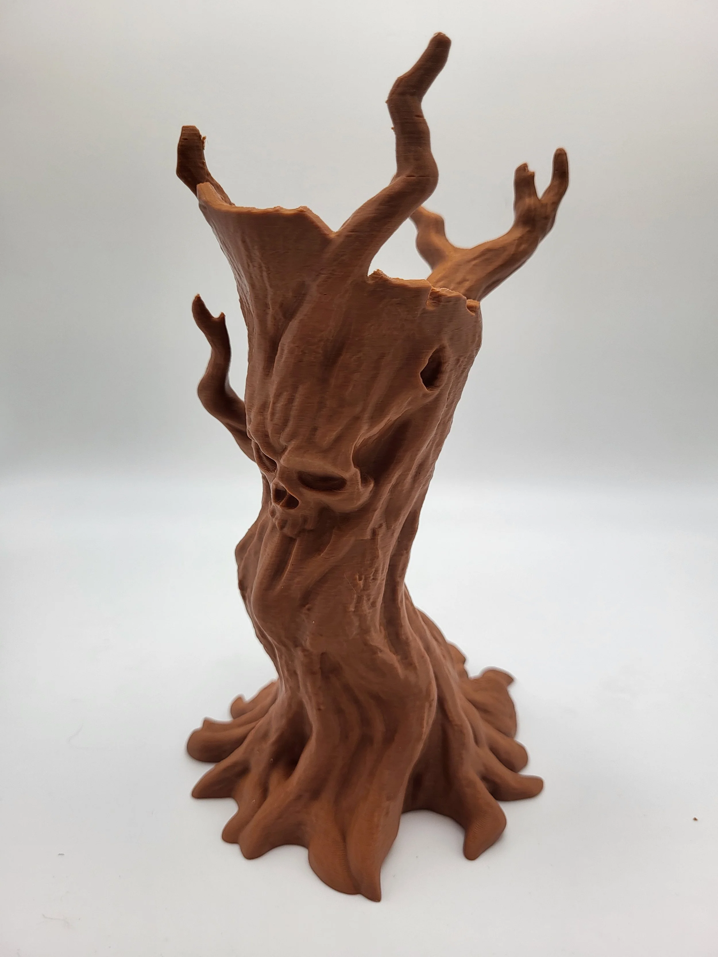 Undead Tree Dice Tower 4.jpg