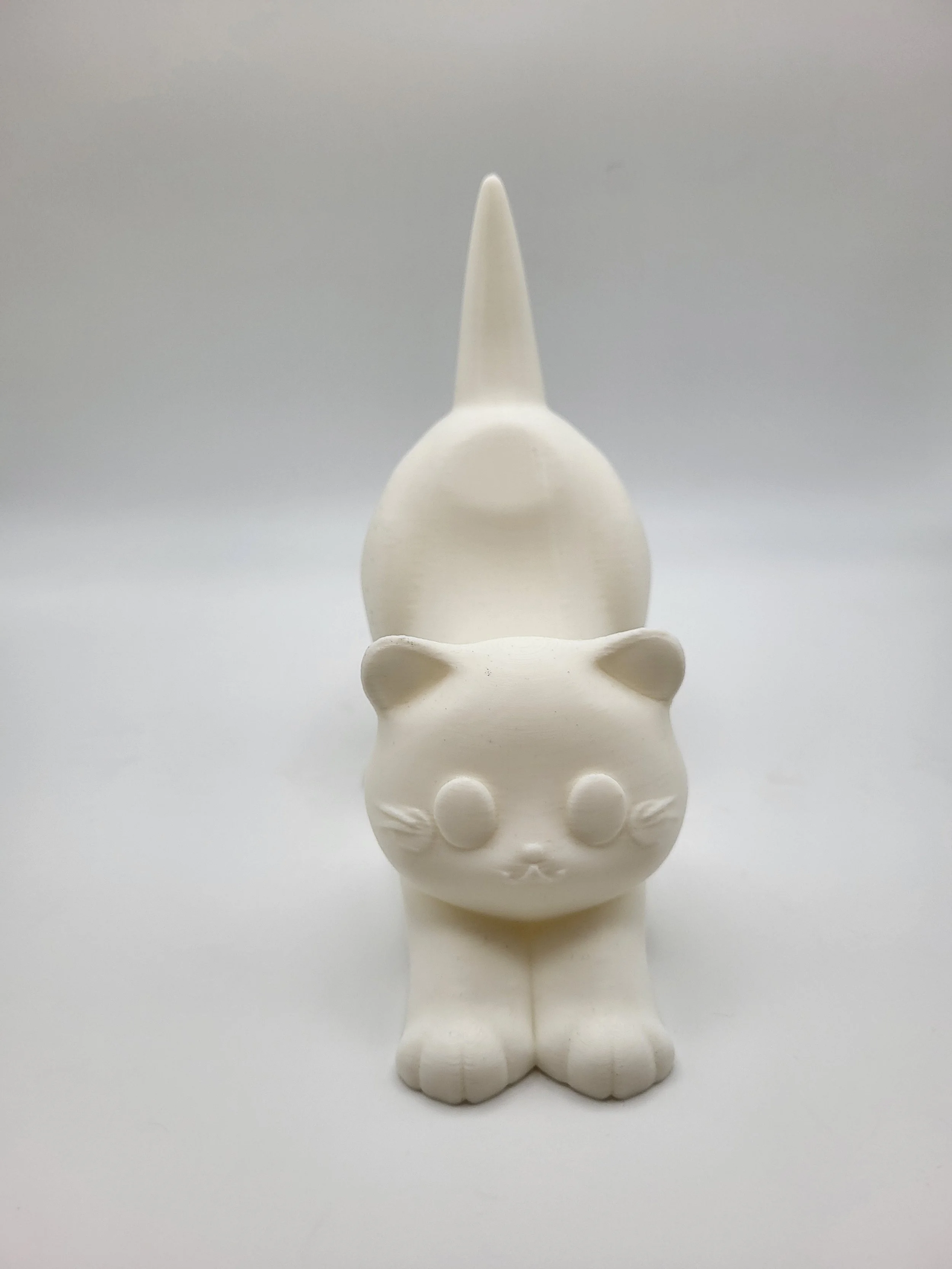 Cat Phone Holder 1.jpg