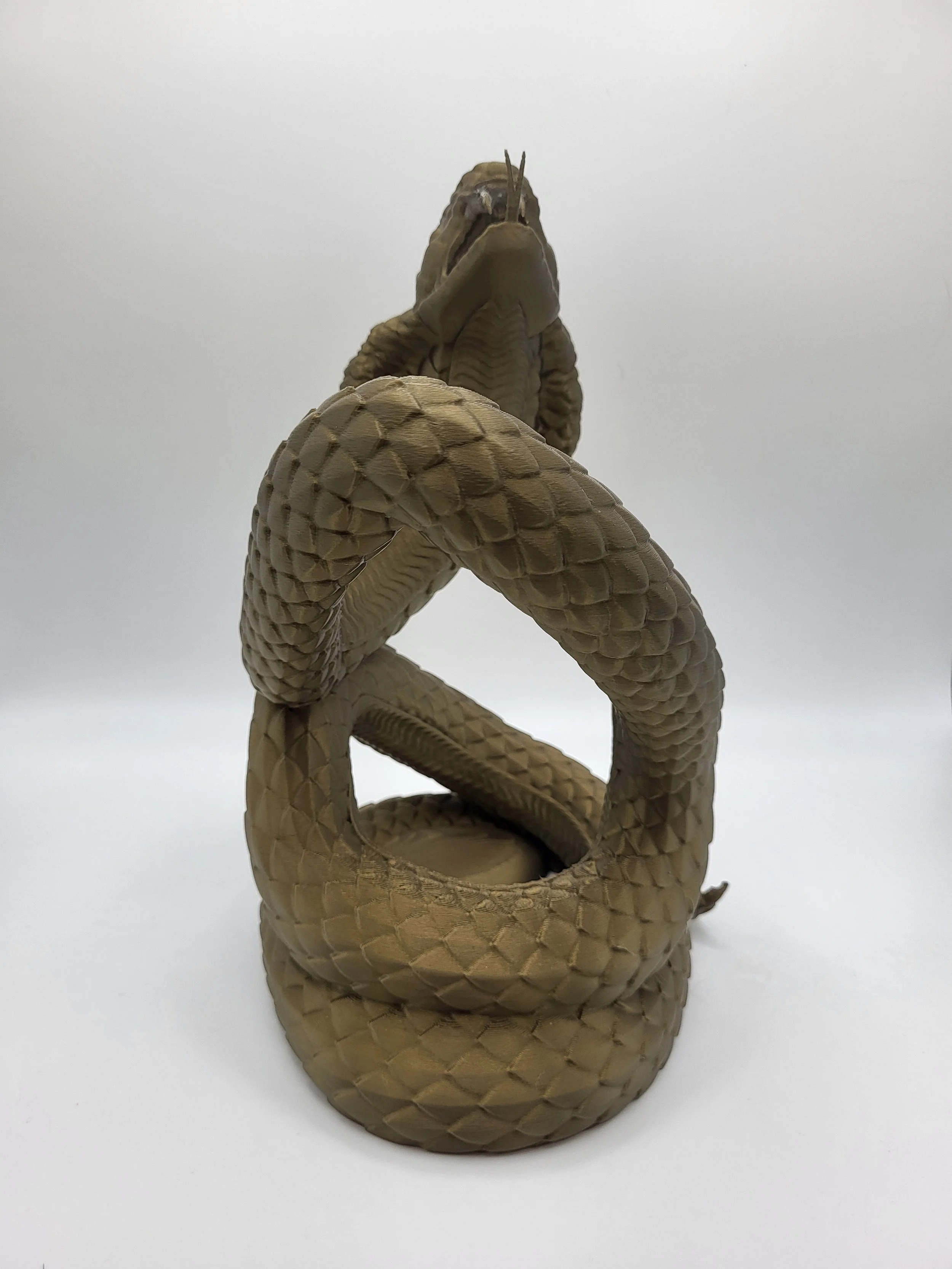 Cobra Wine Holder 2.jpg