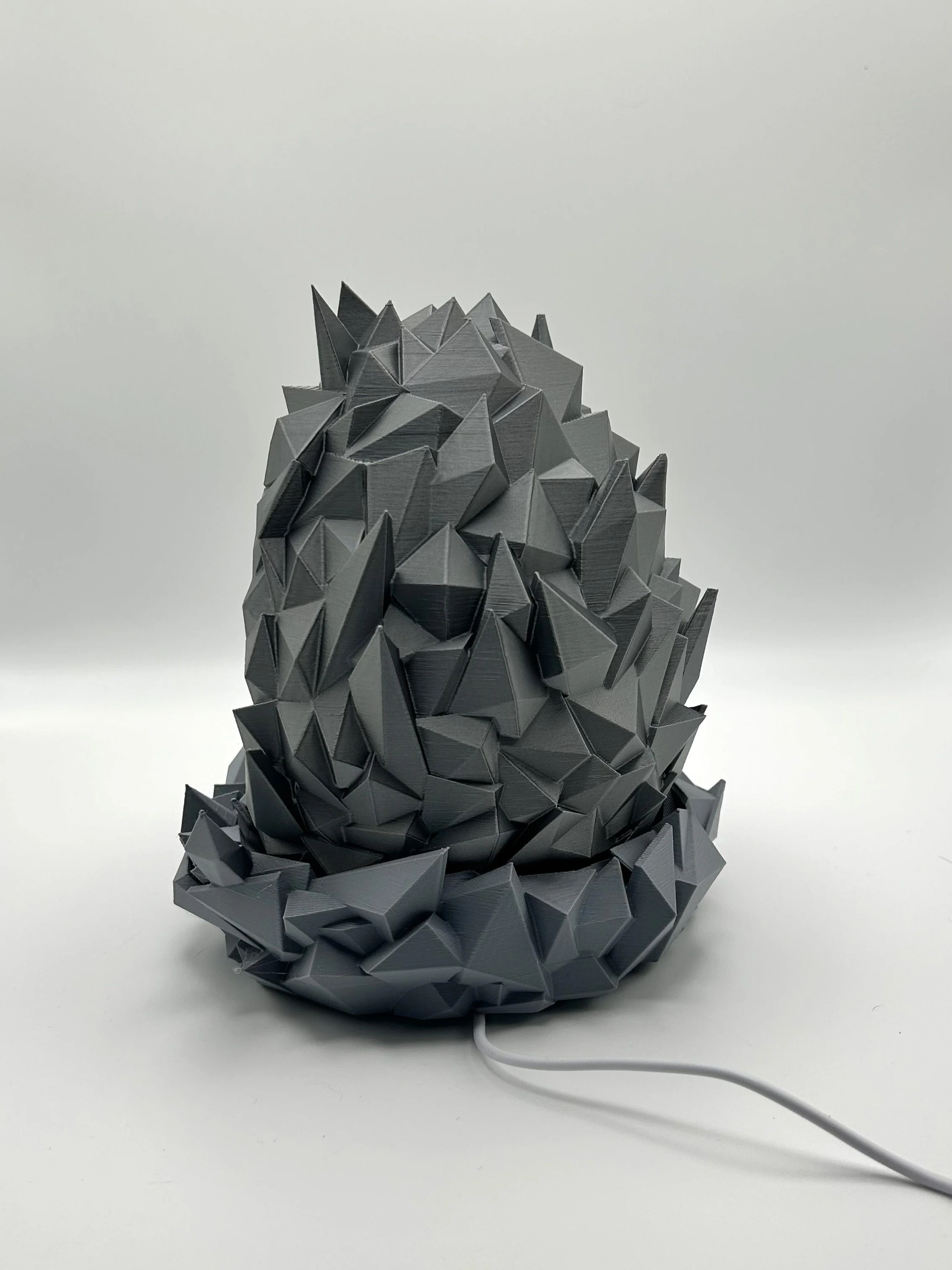 Metal Dragon Egg 4.jpeg