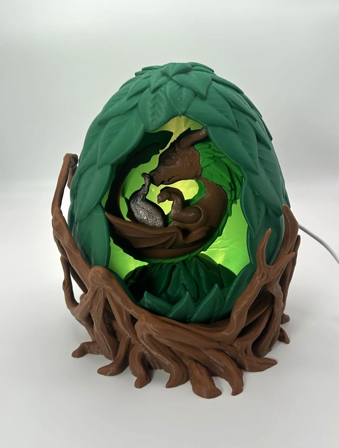 Earth Dragon Egg 1.jpg
