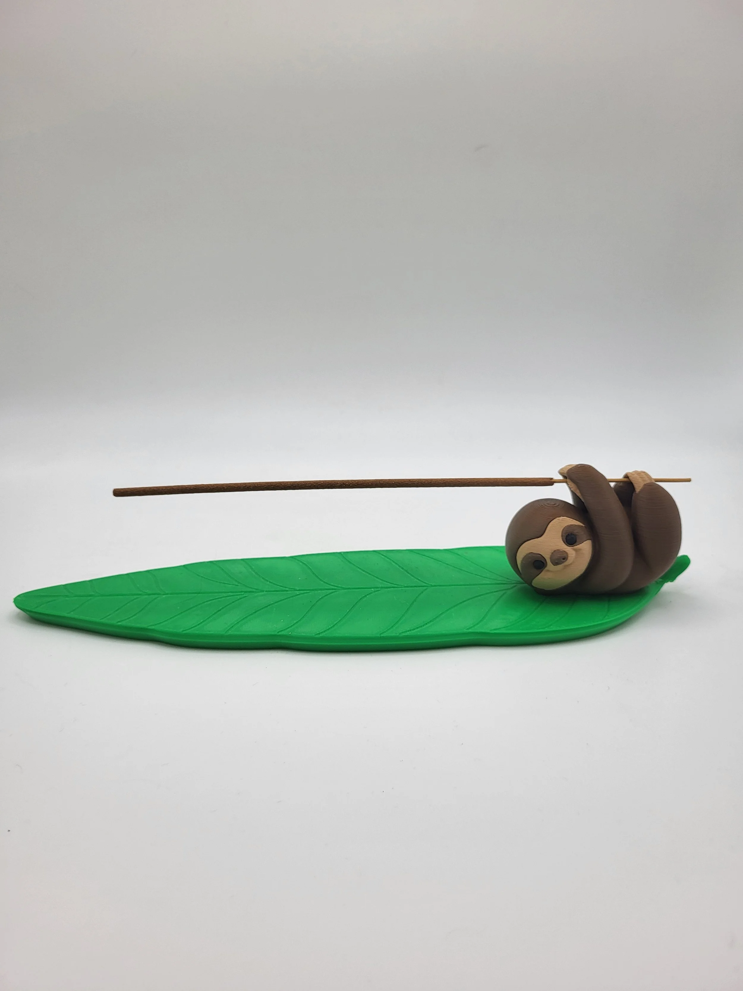 Sloth Incense Holder 5.jpg