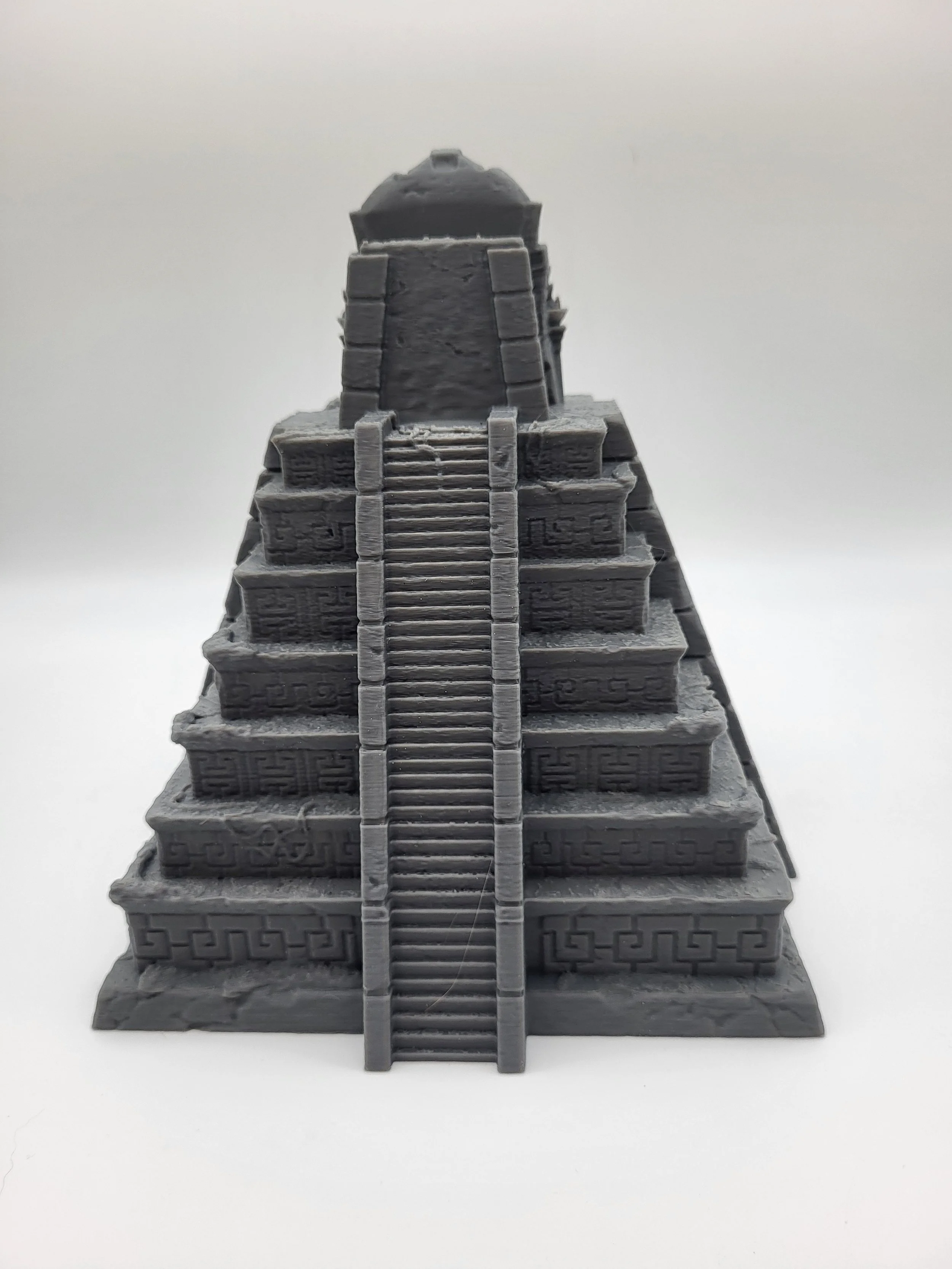 Hidden Temple Dice Tower 3.jpg