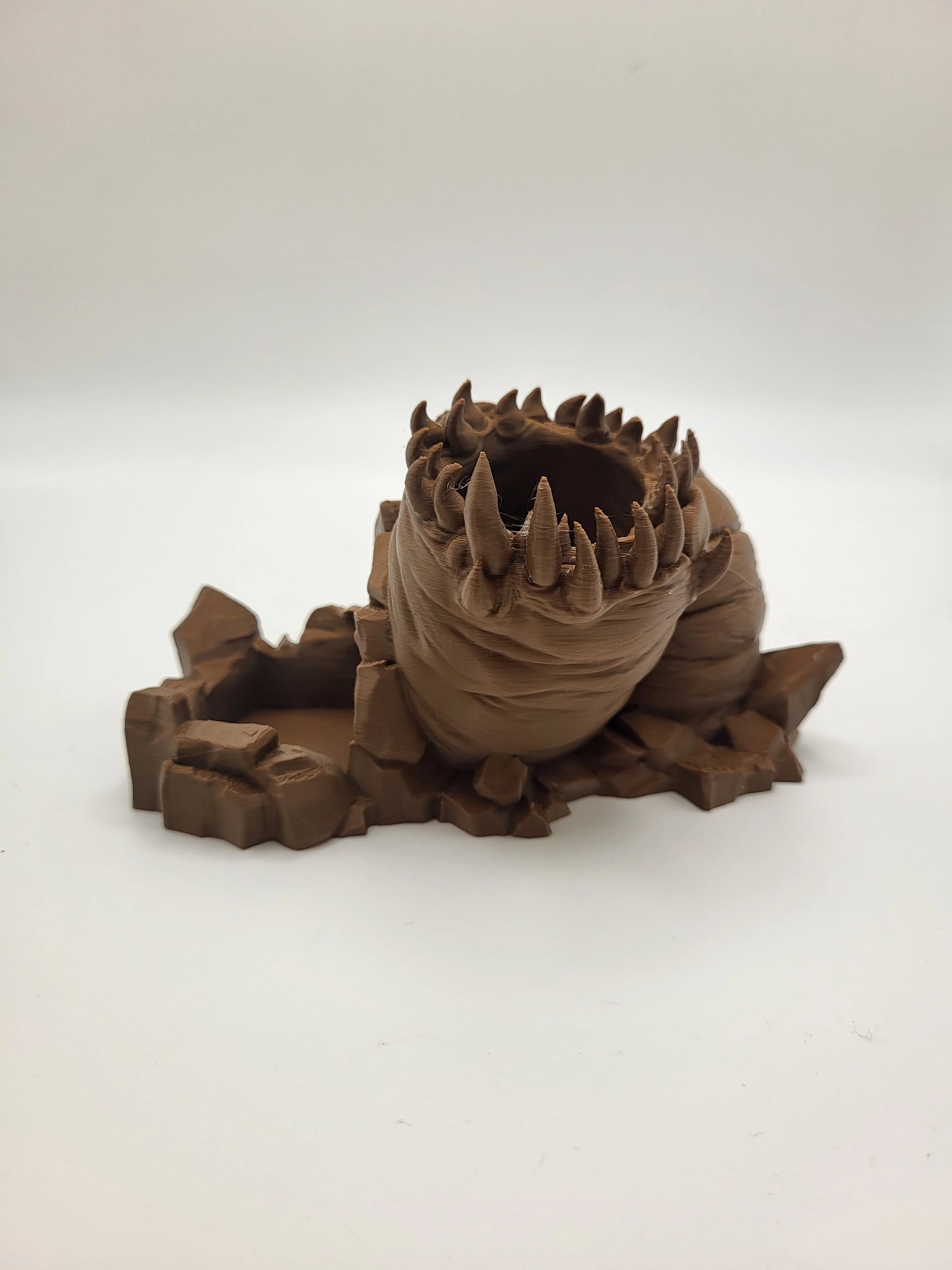 Sandworm Mini Dice Tower 2.jpg
