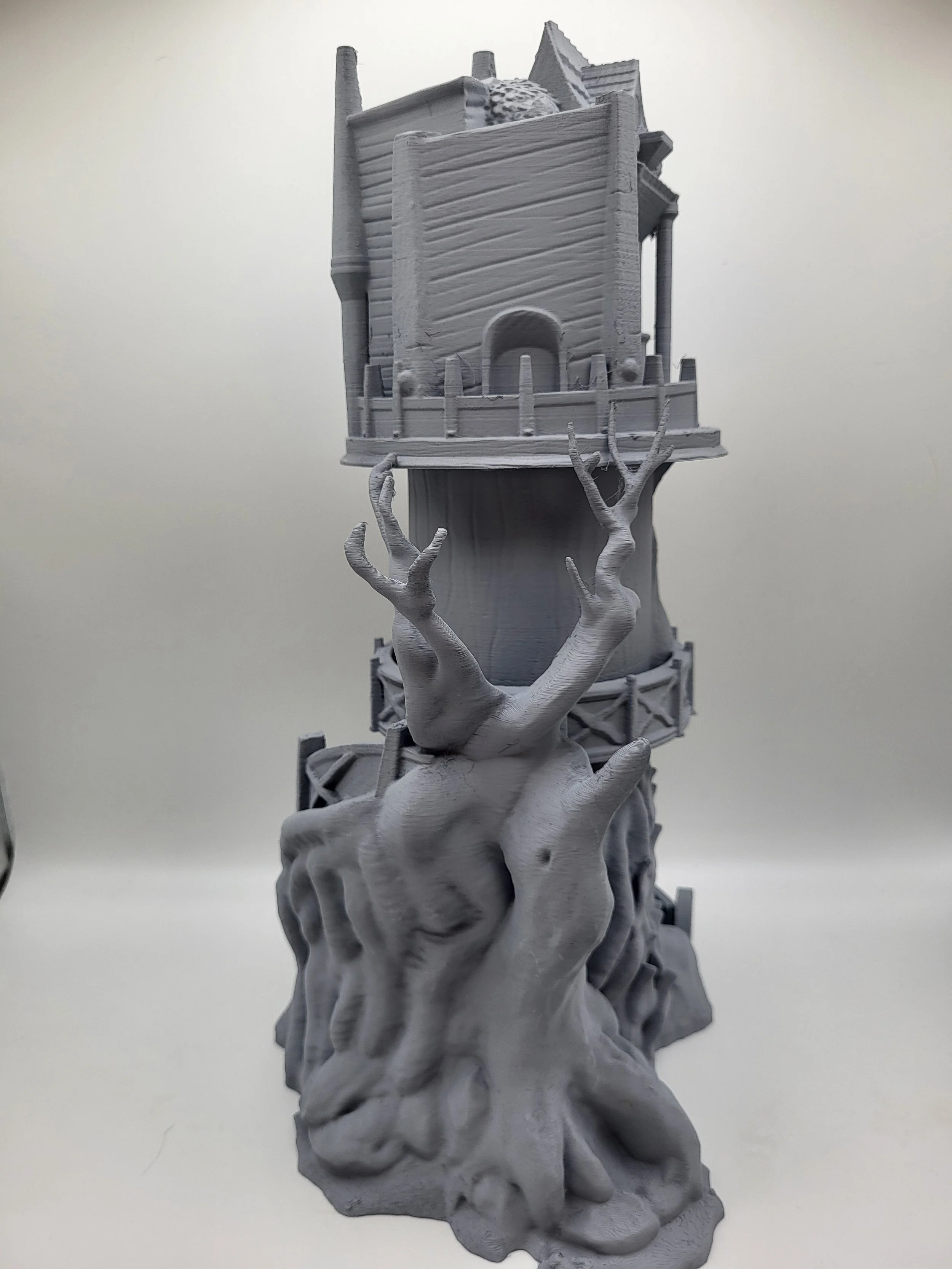 Mage's Tower Dice Tower 3.jpg
