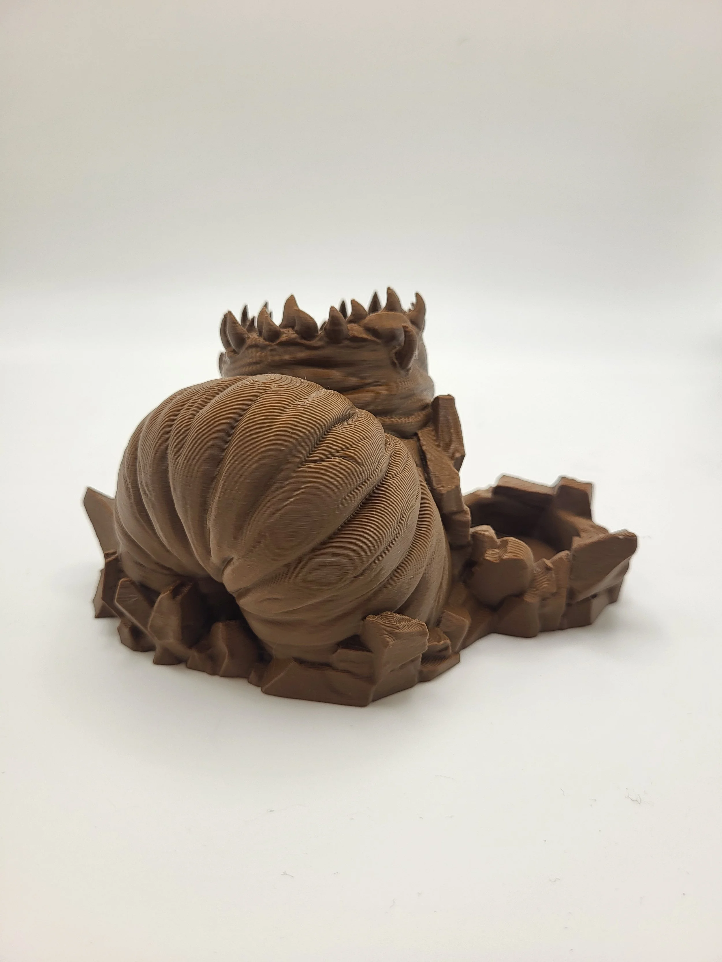 Sandworm Mini Dice Tower 4.jpg