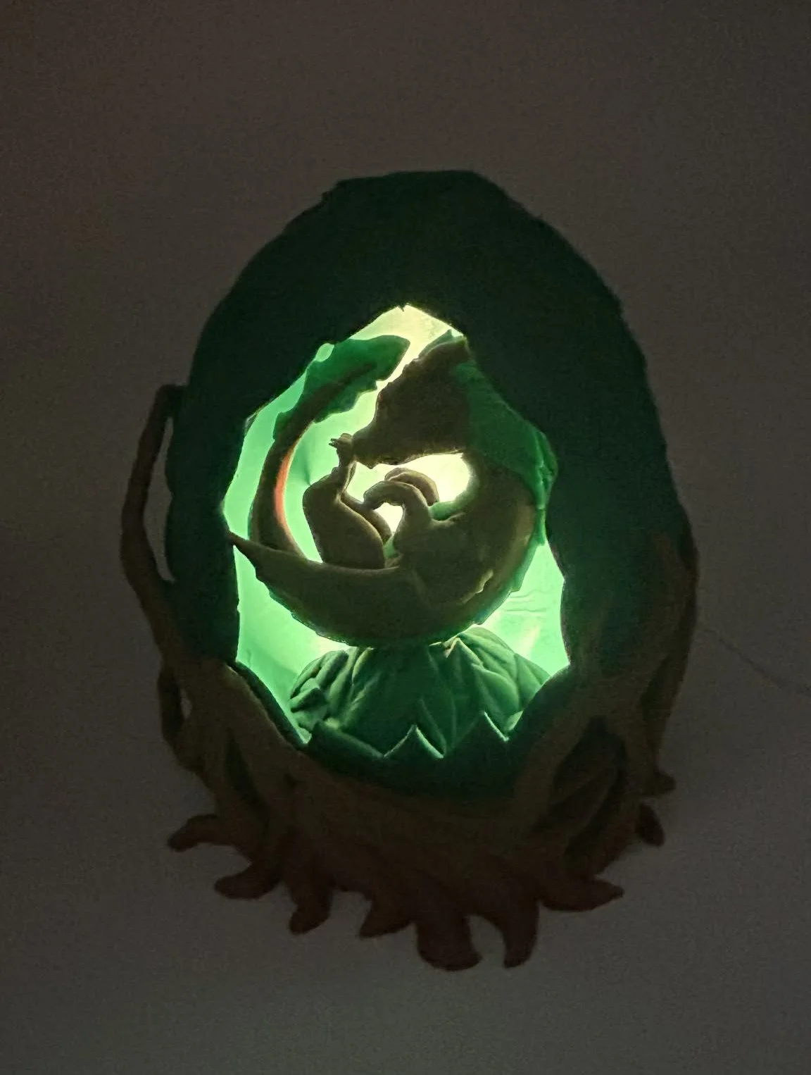 Earth Dragon Egg 4.jpg