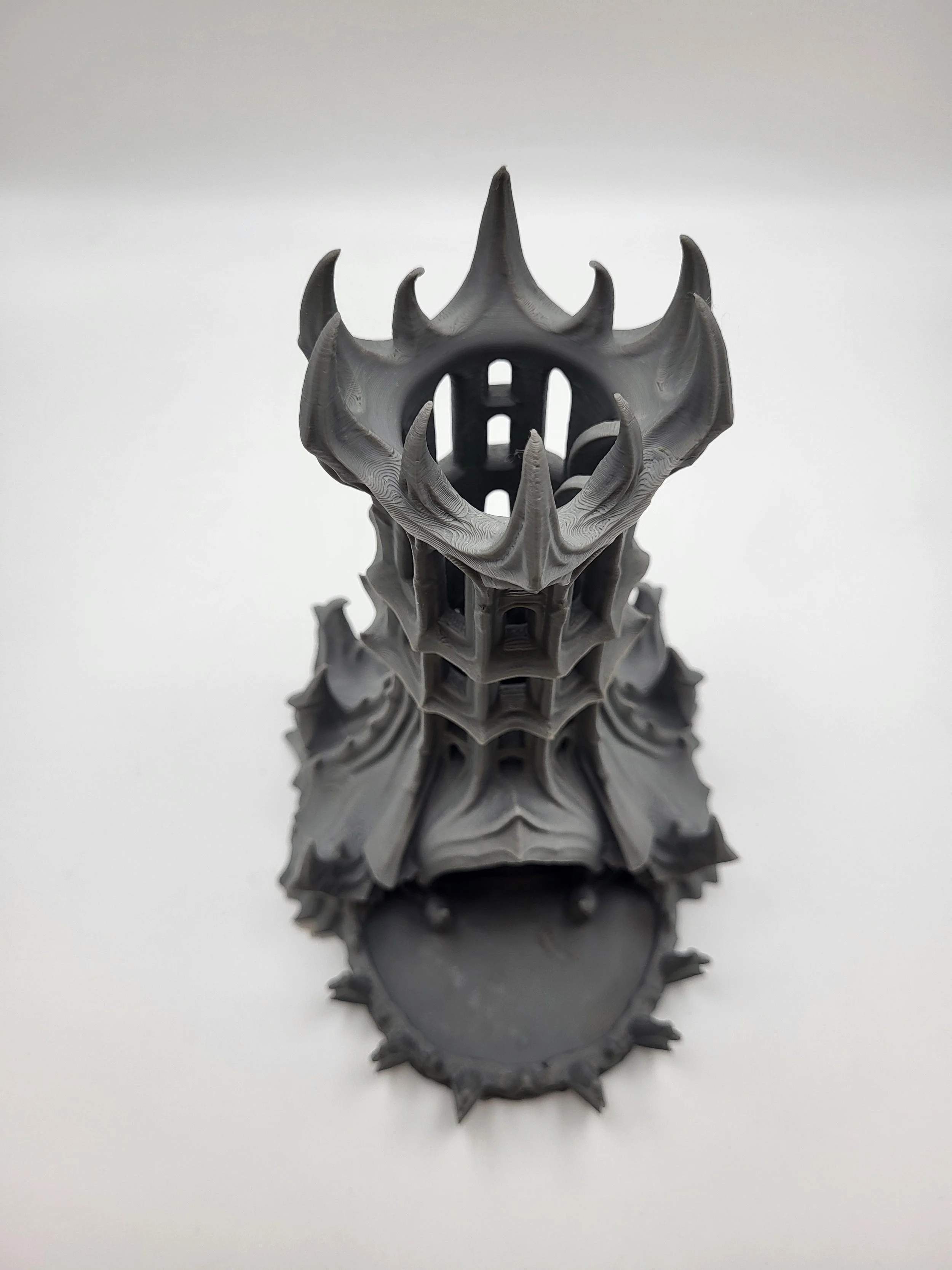 Lich Dice Tower 2.jpg