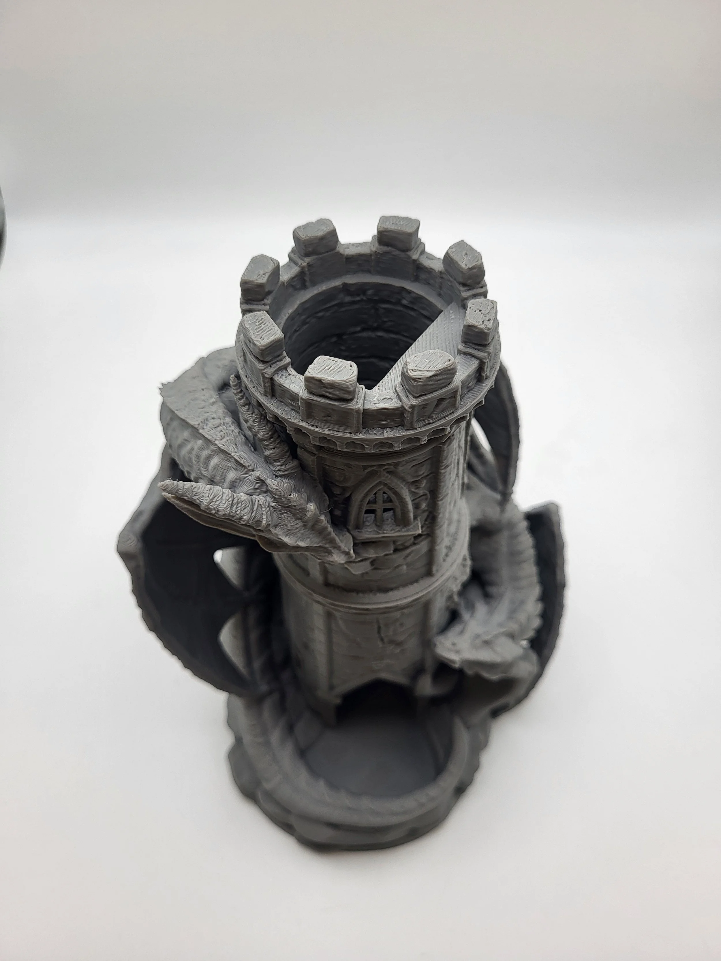 Dragon Duel Dice Tower 3.jpg