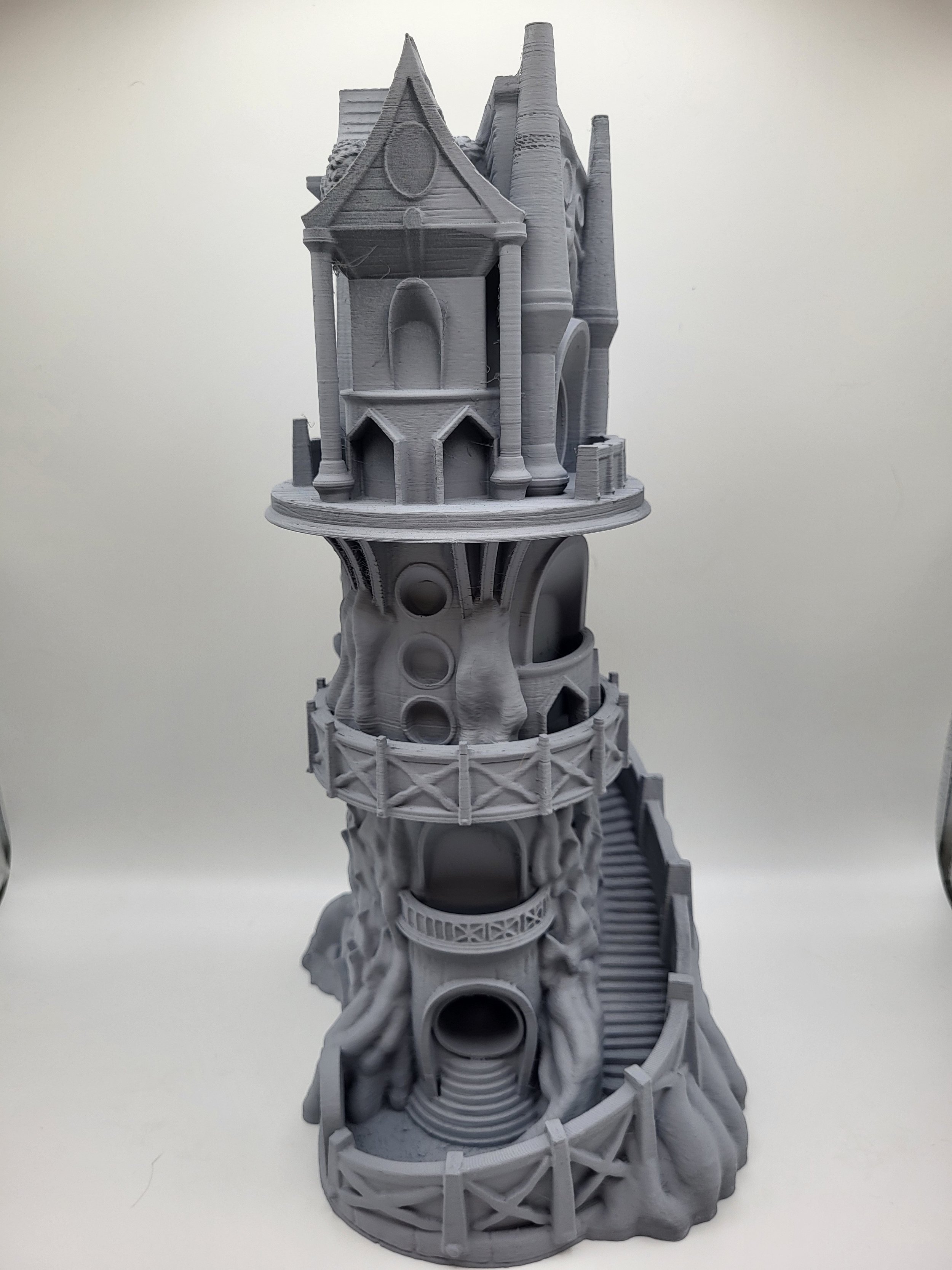 Mage's Tower Dice Tower 1.jpg