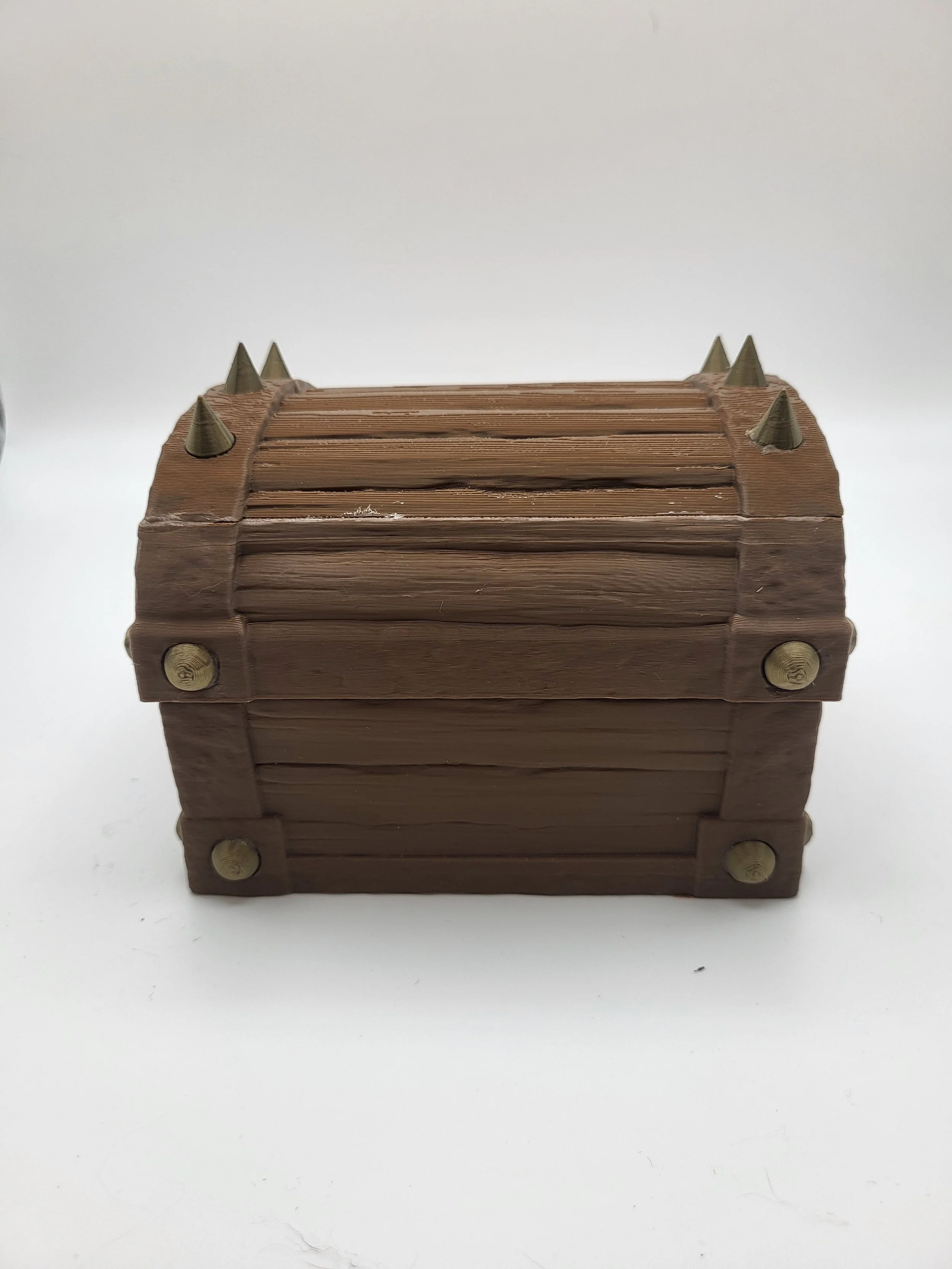 Mimic Card Deck Holder 4.jpg