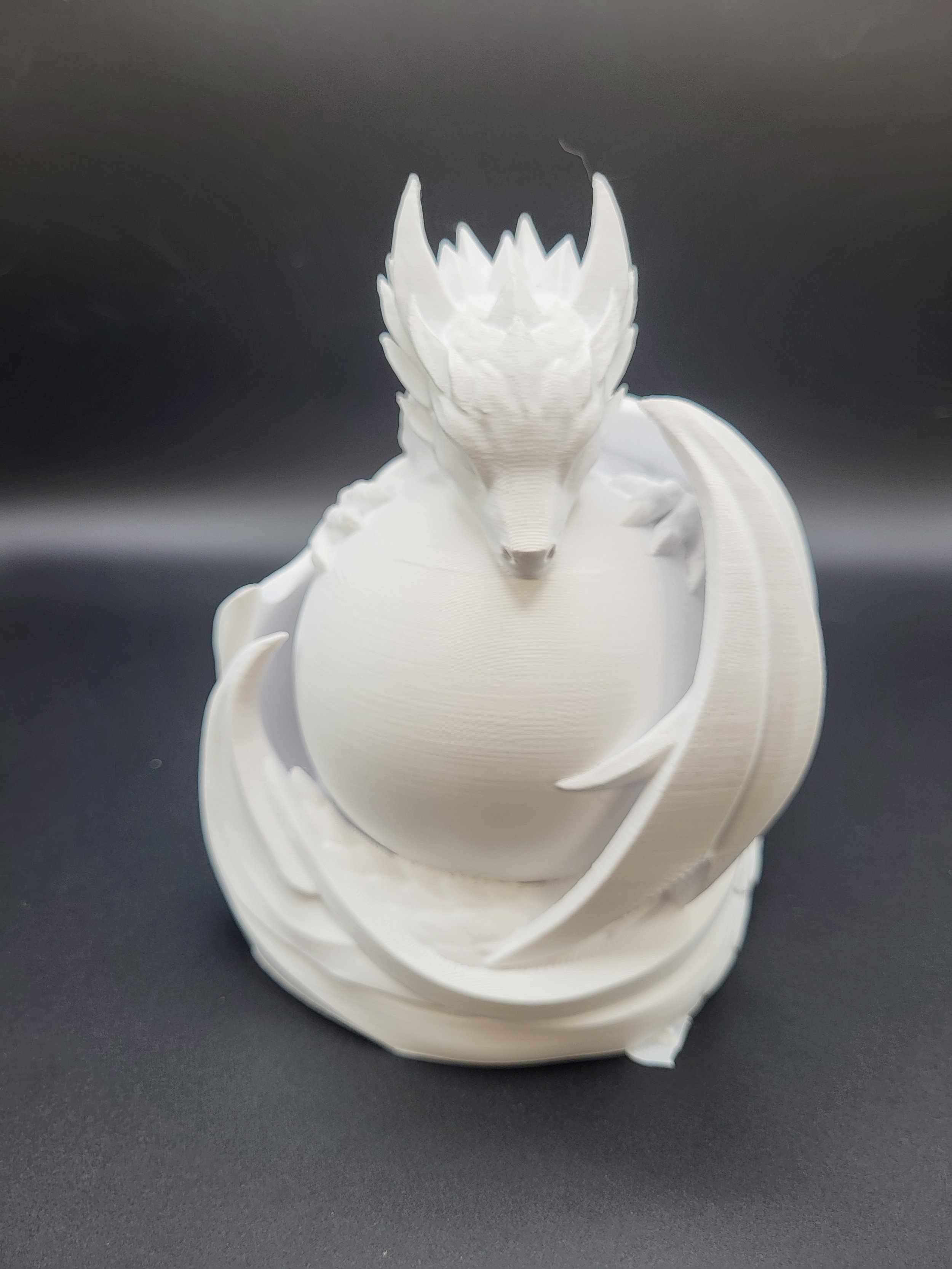 Dragon Night Light 1.jpg