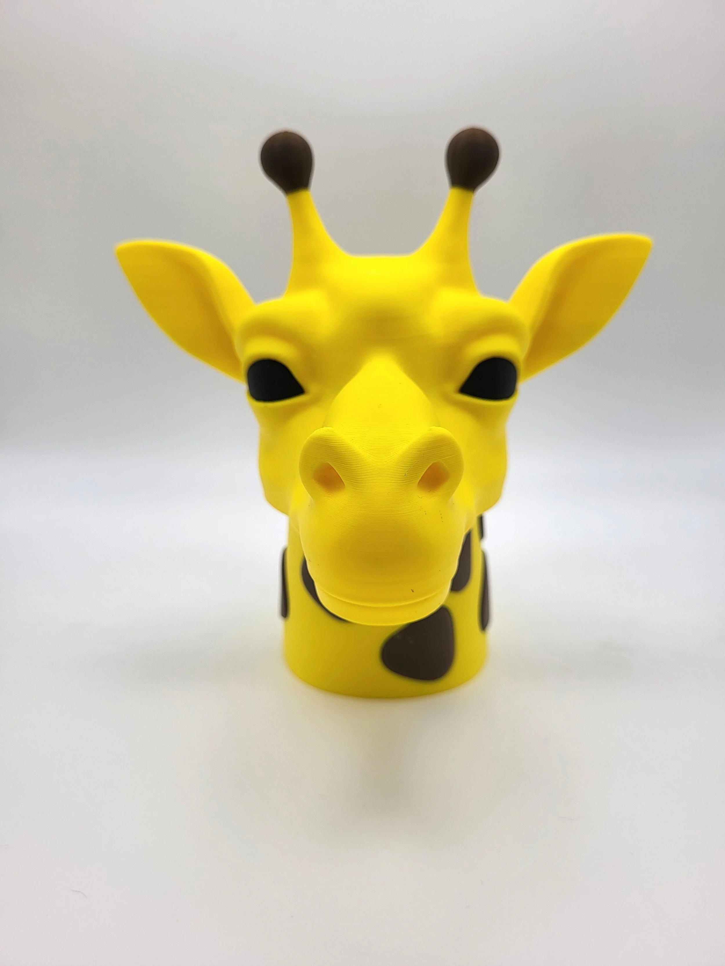 Giraffe Glasses Holder 1.jpg