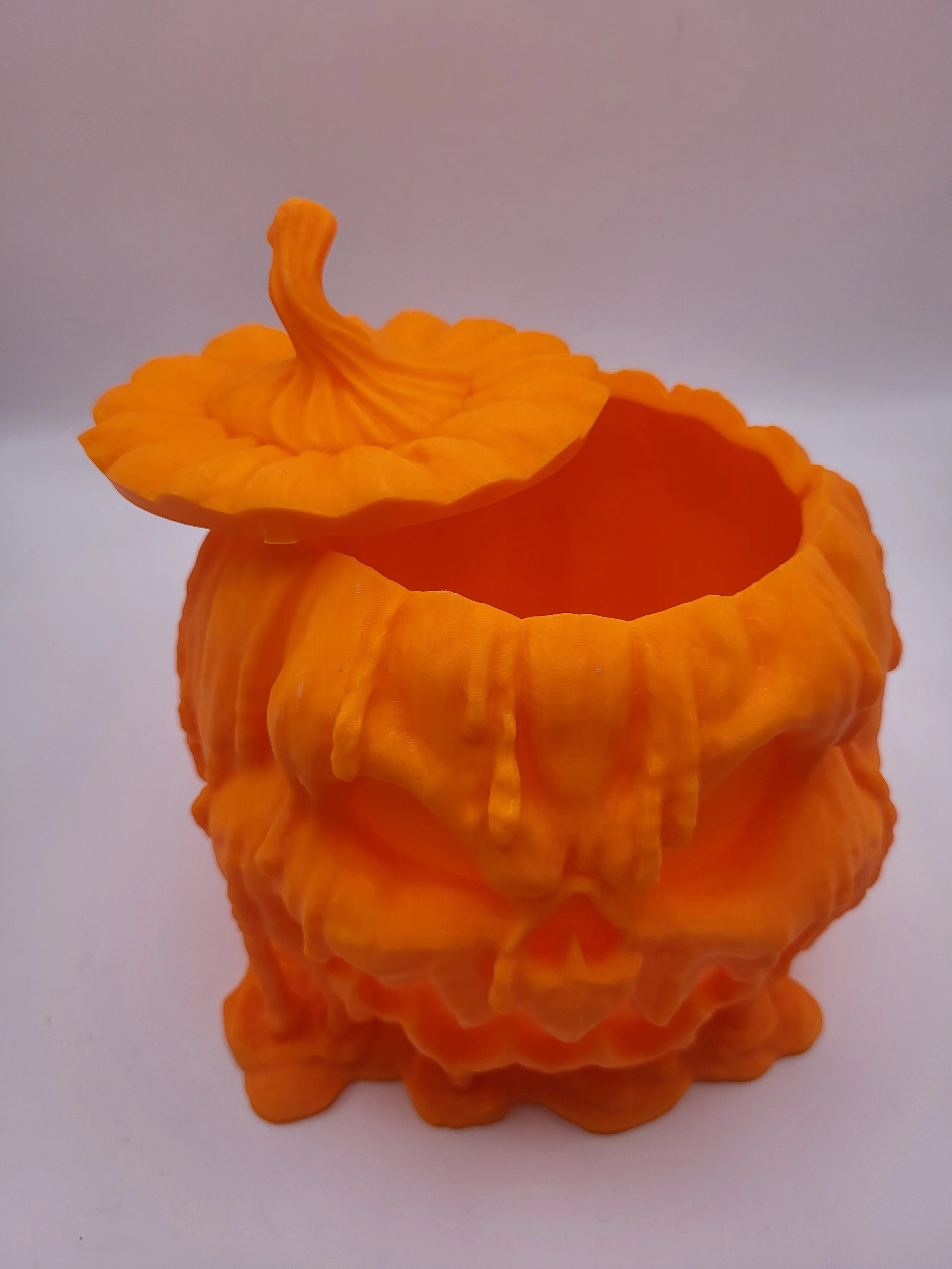 Melted Pumpkin Candy Jar 2.jpg