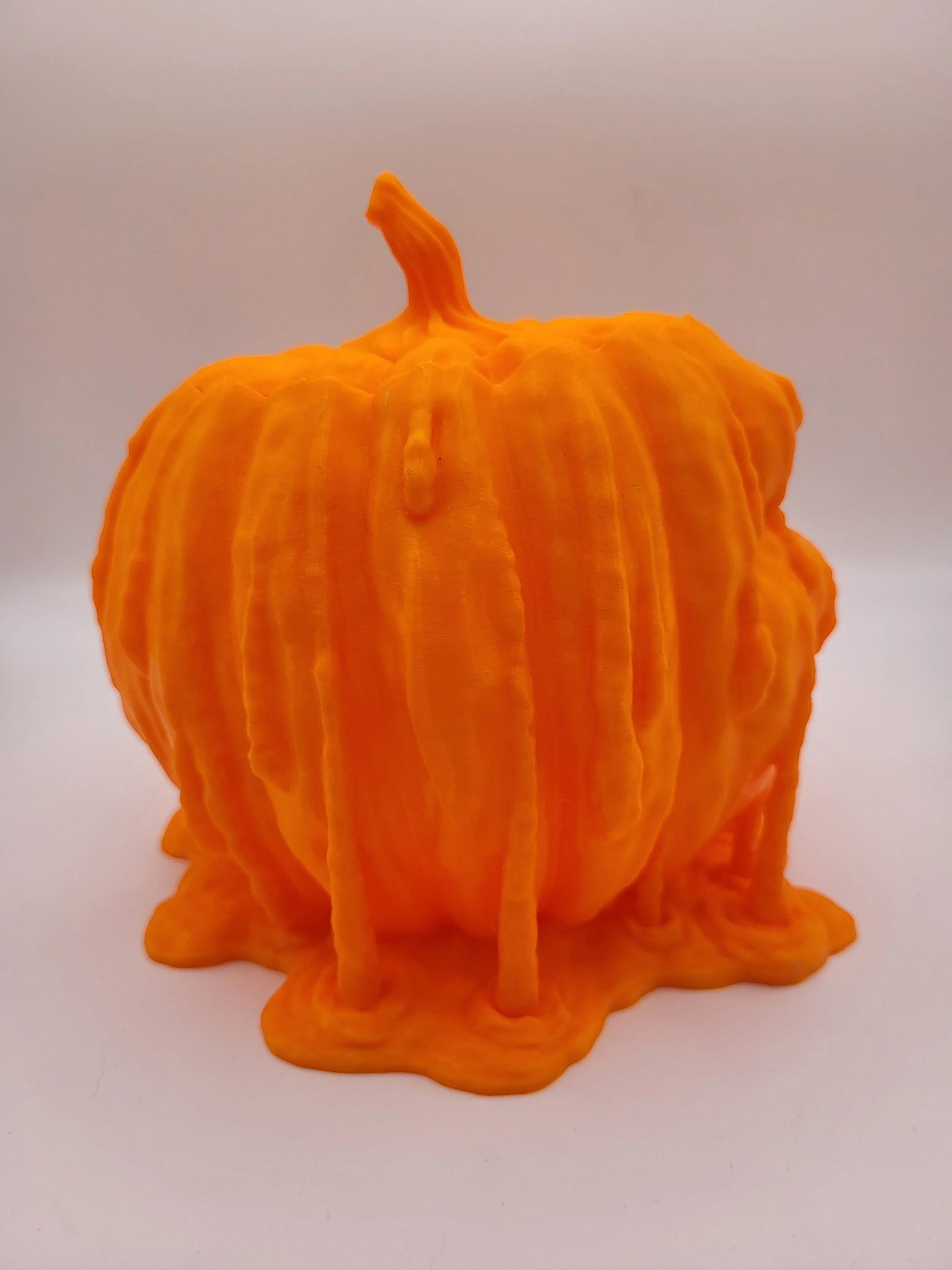Melted Pumpkin Candy Jar 5.jpg