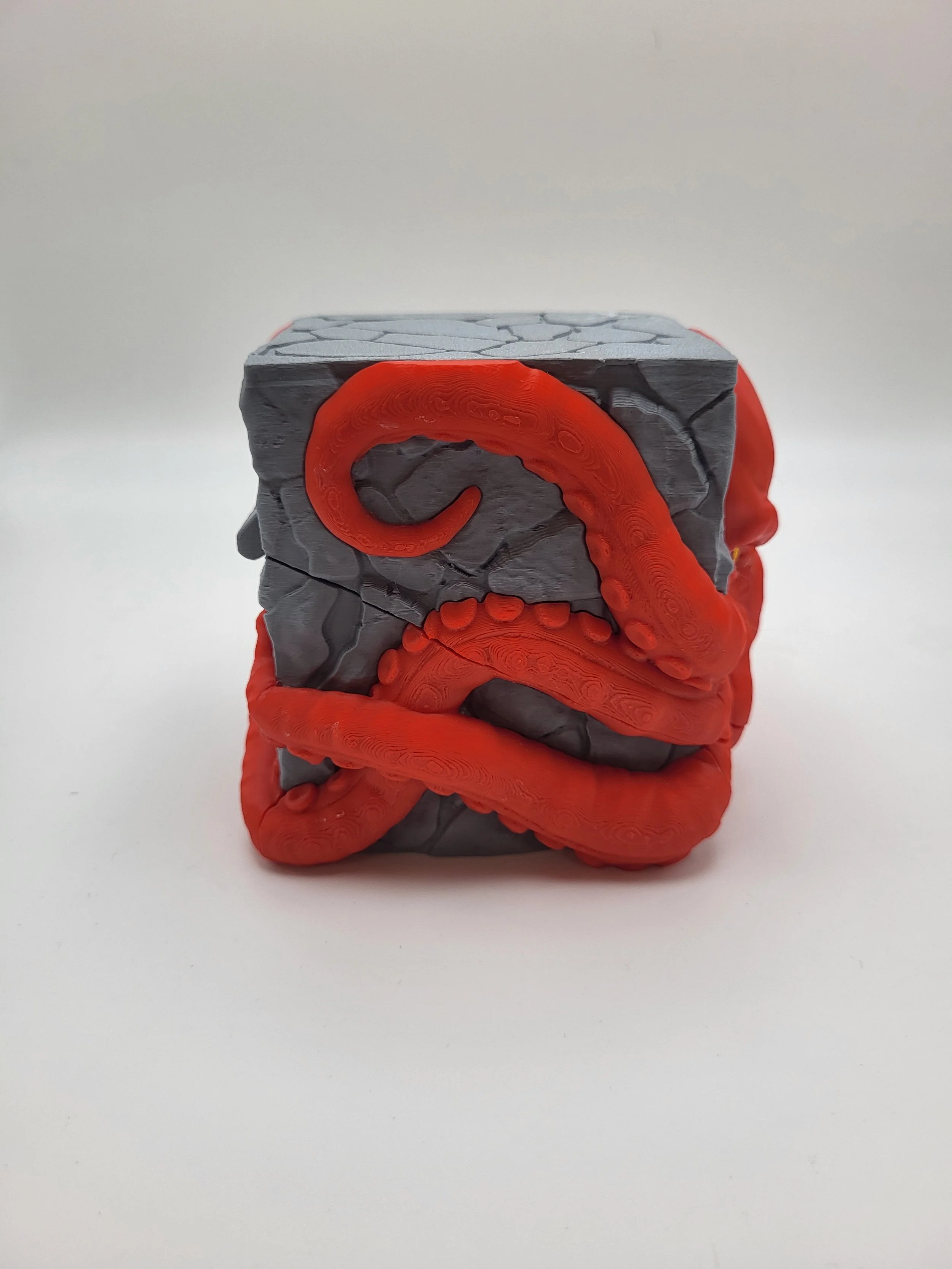 Chtulu Card Deck Holder 5.jpg