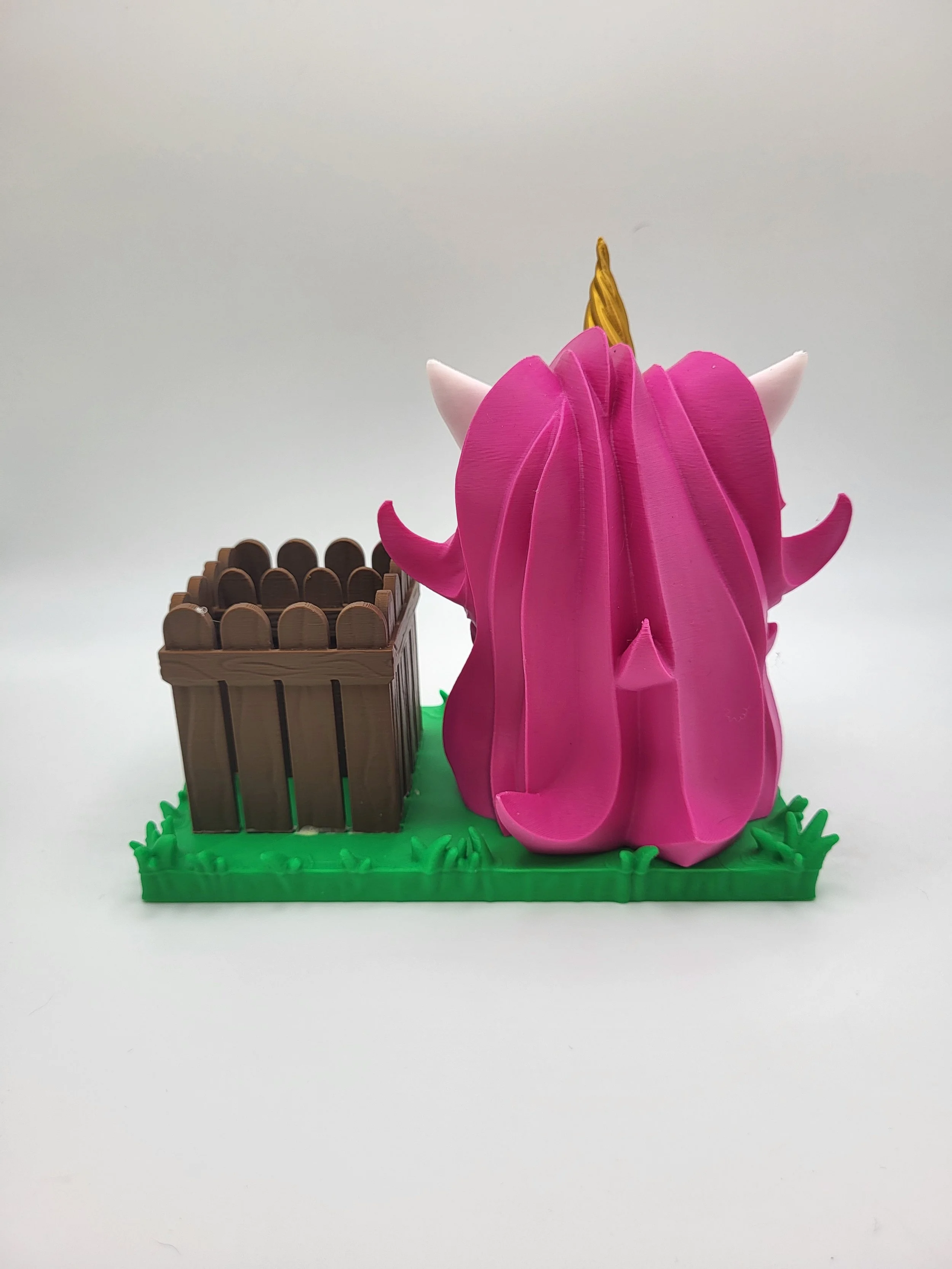 Unicorn 4.jpg