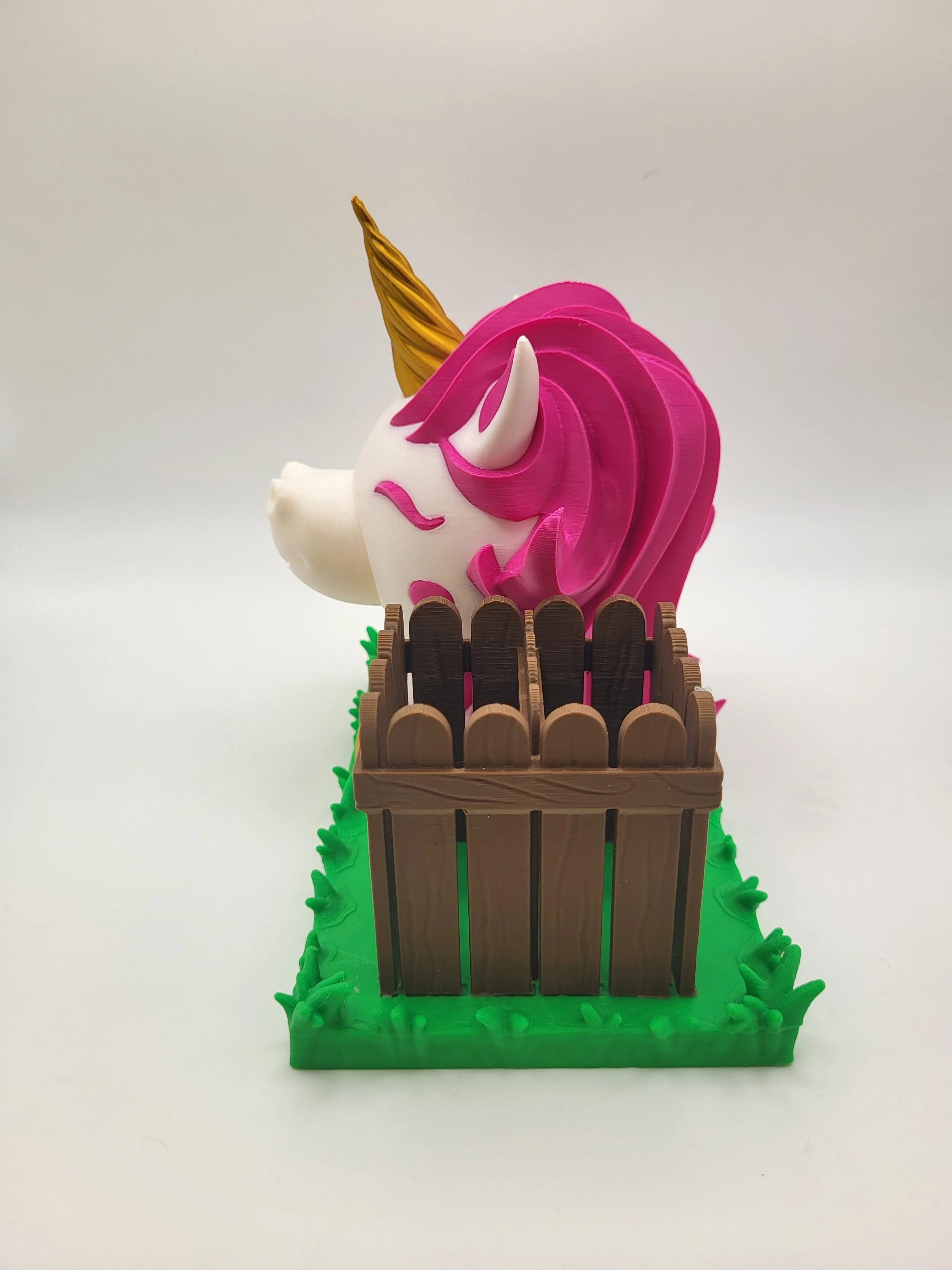 Unicorn 2.jpg