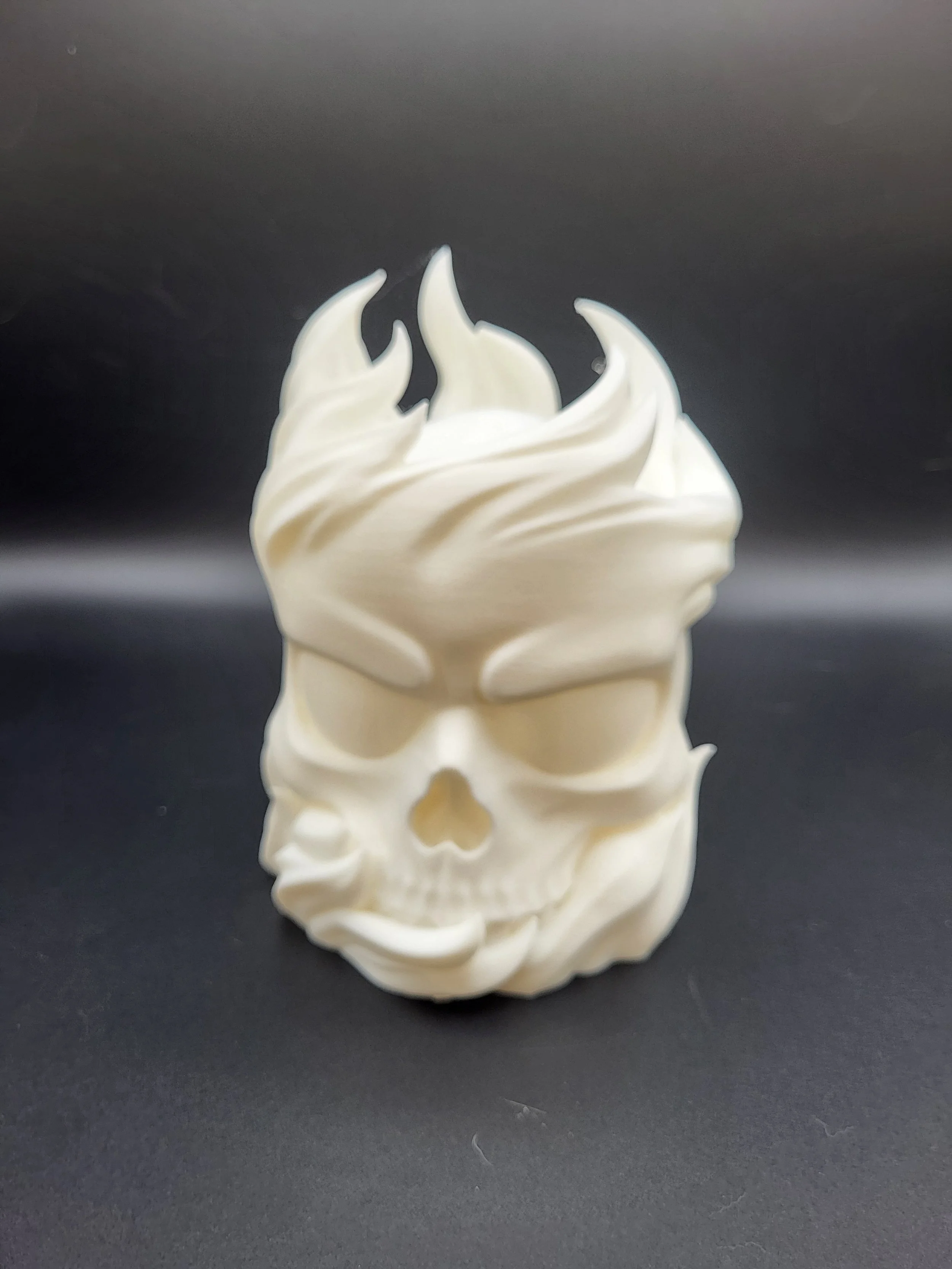 Flaming Skull Night Light 1.jpg