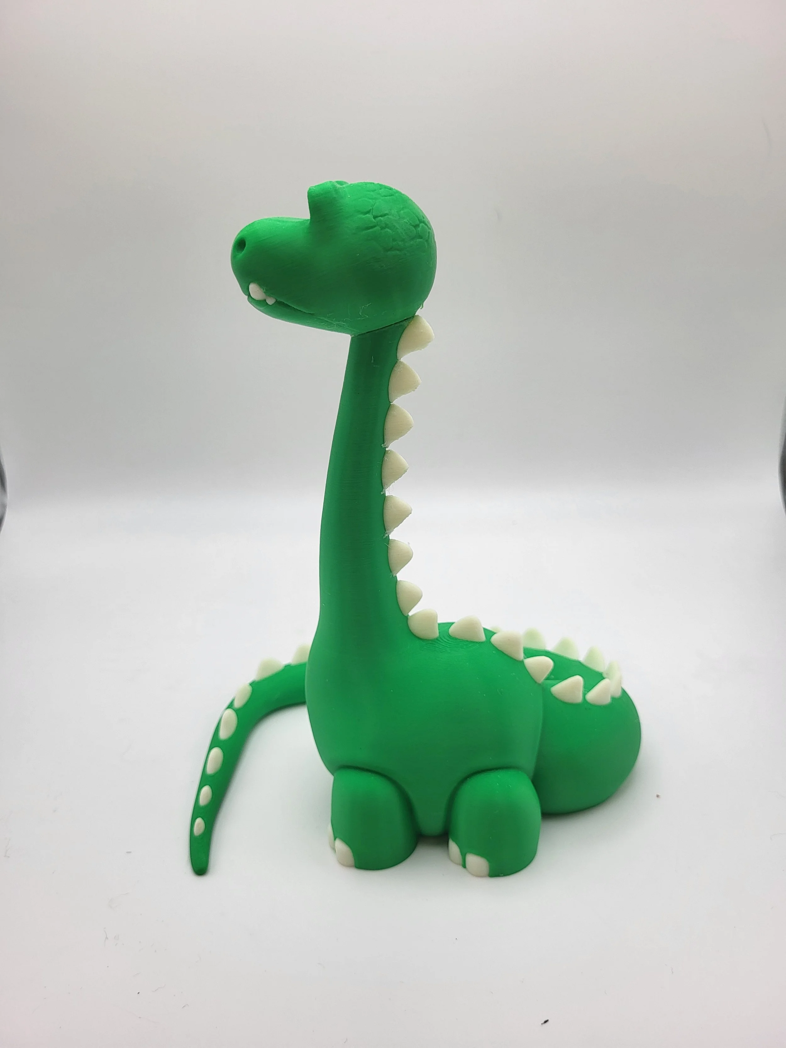 Dino Phone Holder 2.jpg