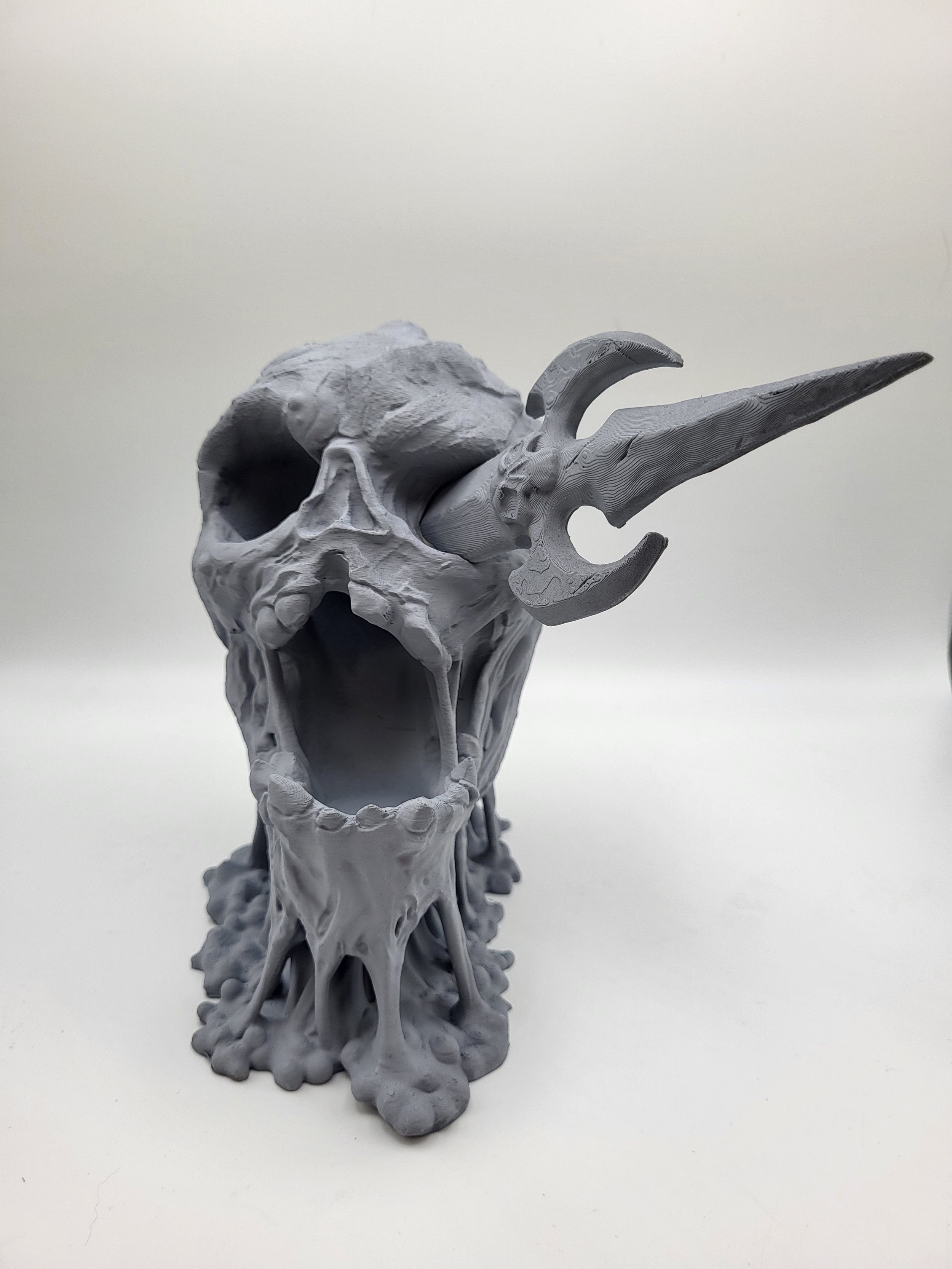 Rot Skyll DIce Tower 1.jpg