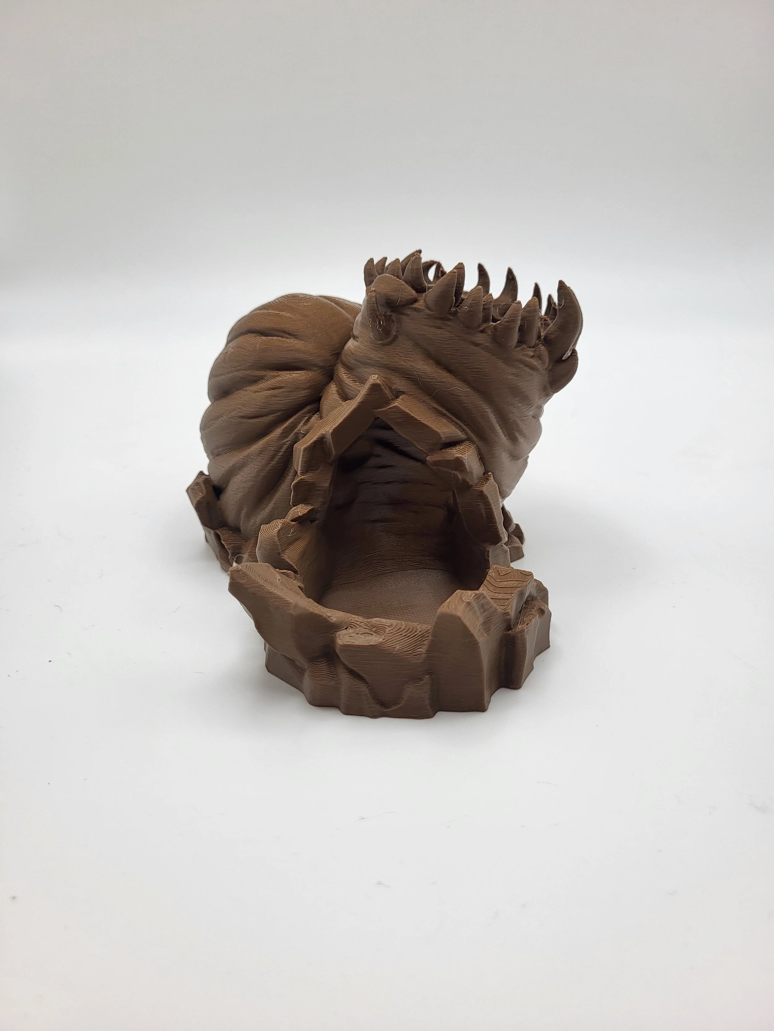 Sandworm Mini Dice Tower 1.jpg