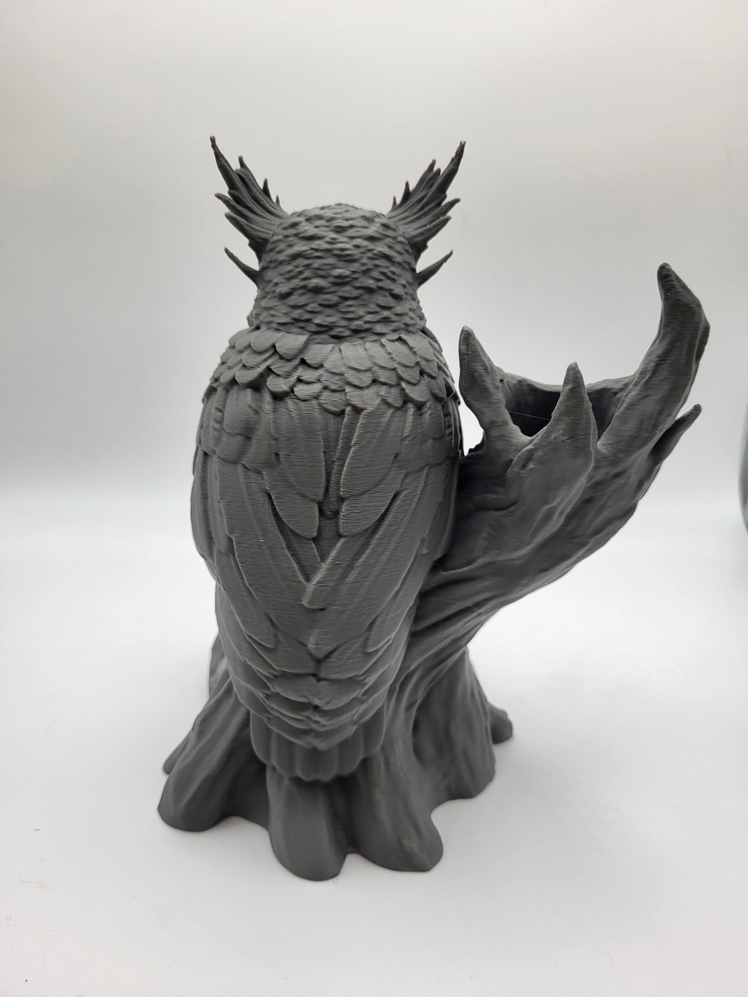 Owl Dice Tower 2.jpg