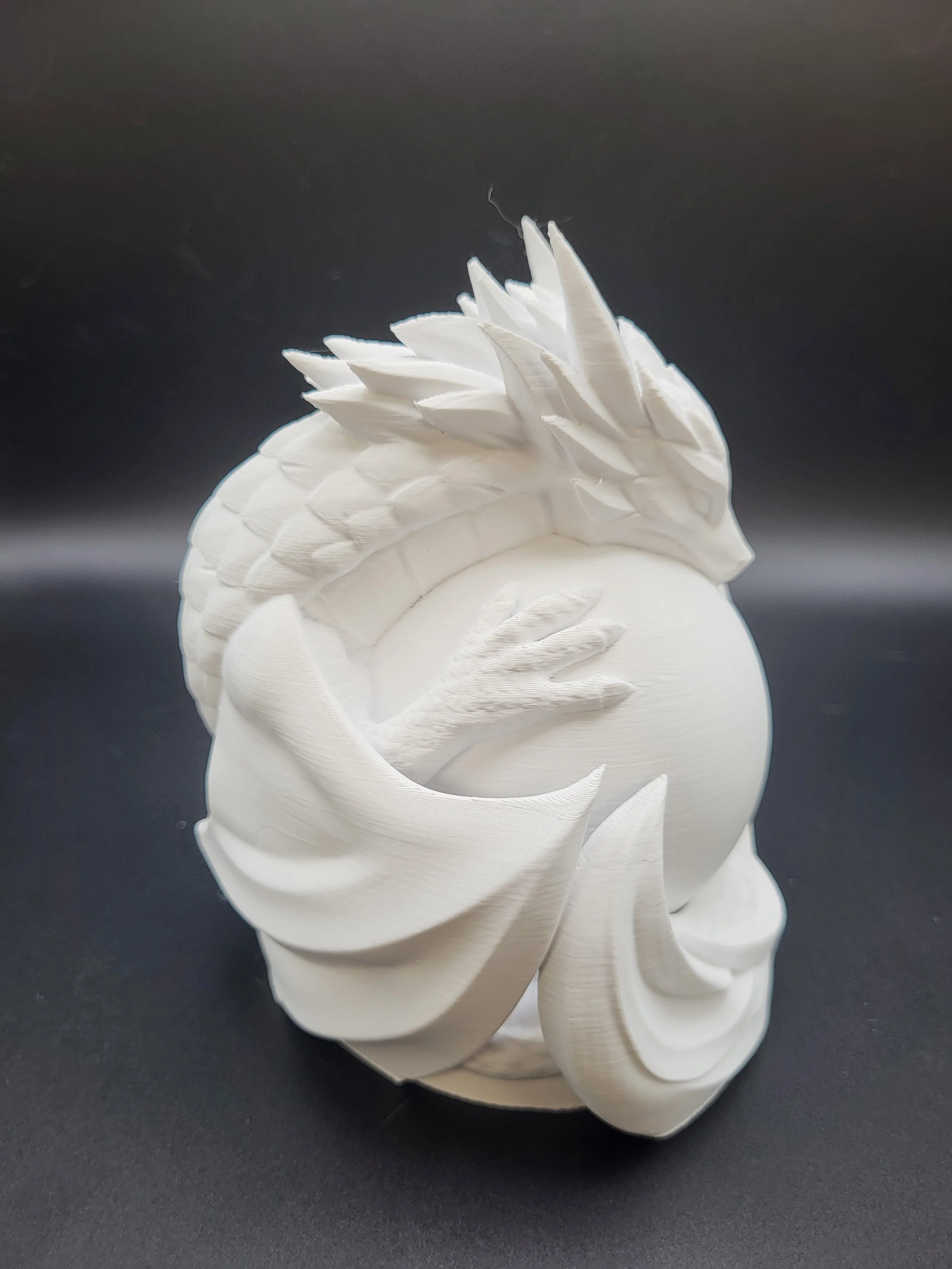 Dragon Night Light 2.jpg