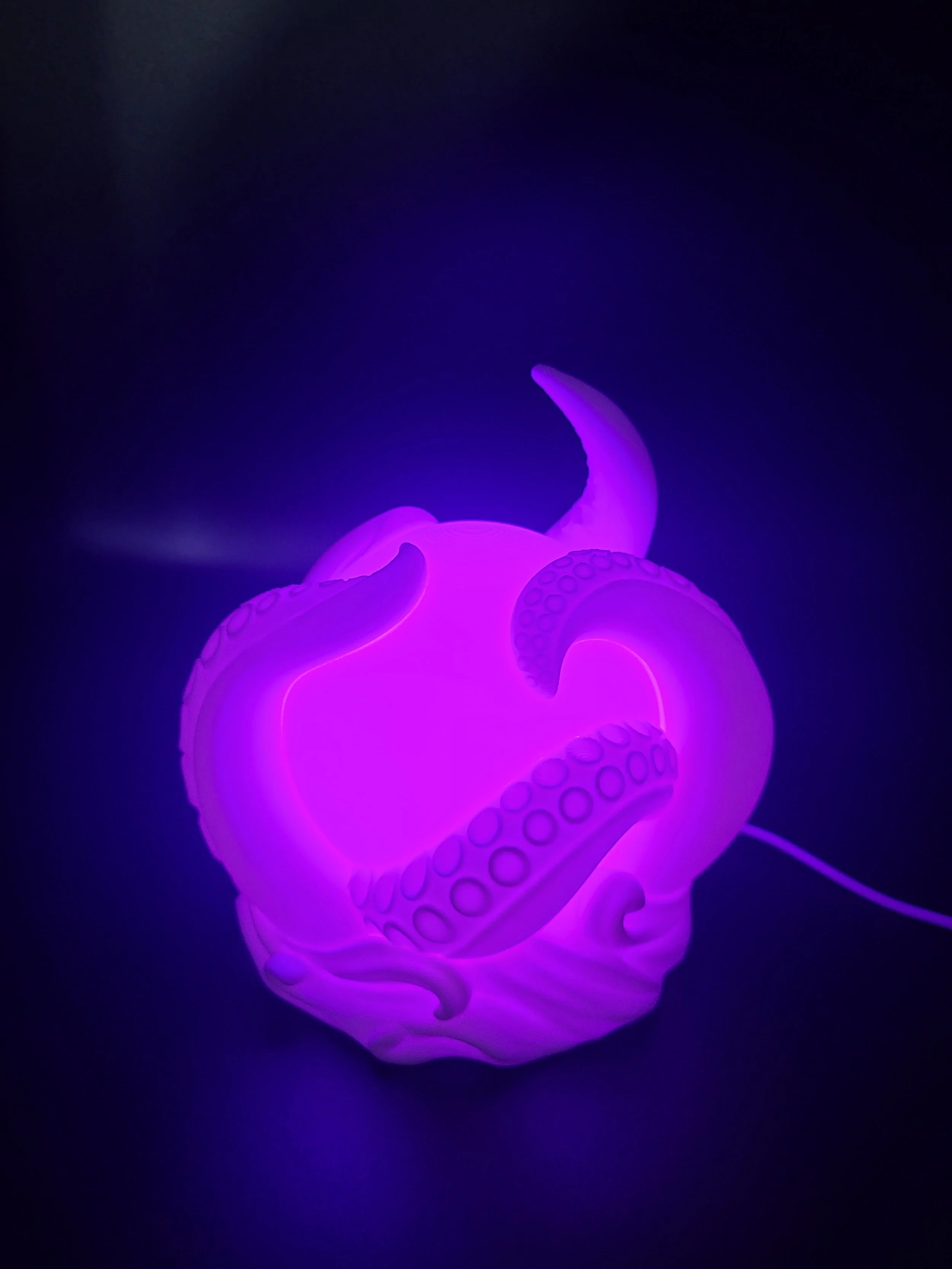 Kraken Night Light 6.jpg