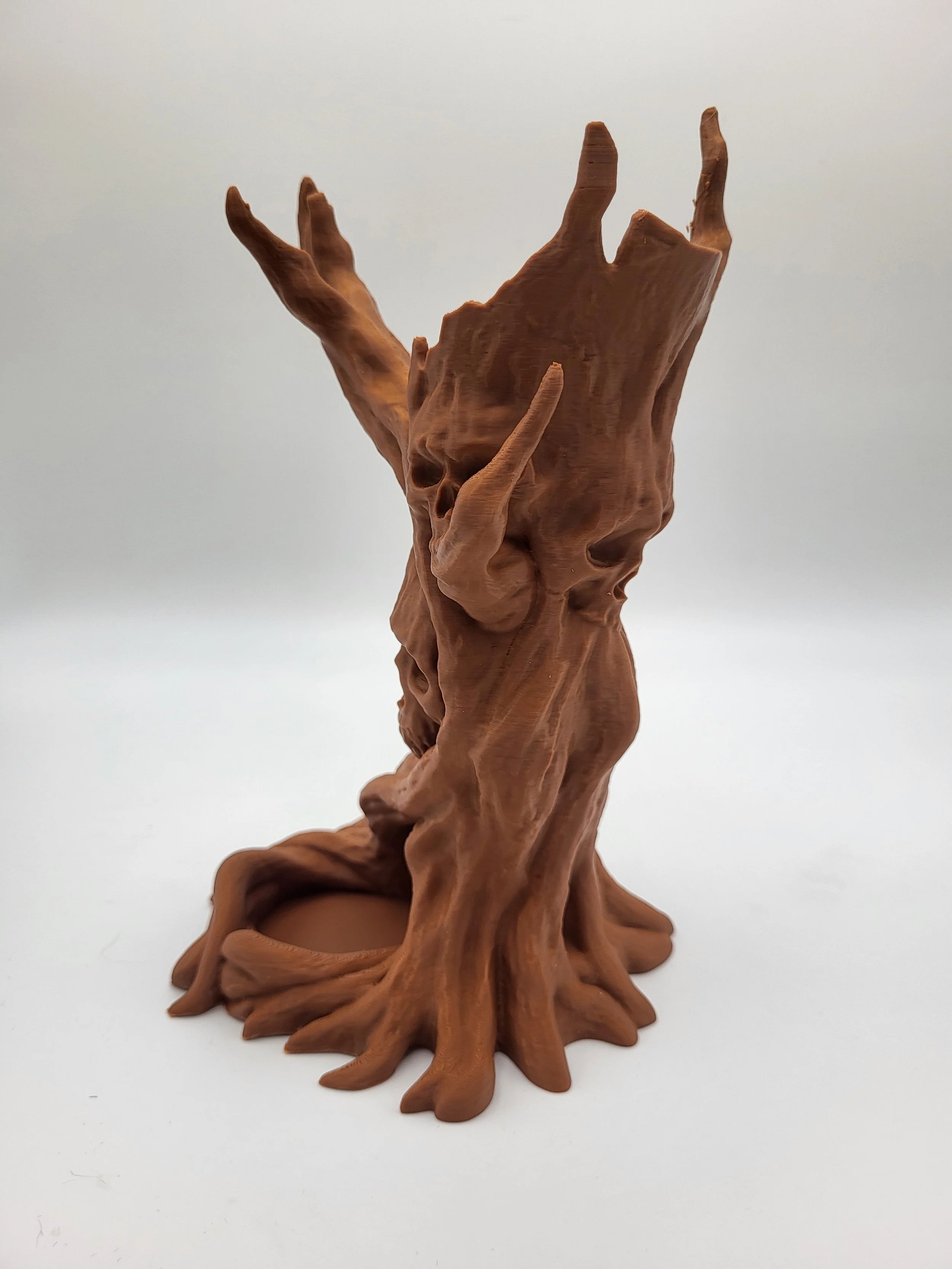 Undead Tree Dice Tower 3.jpg