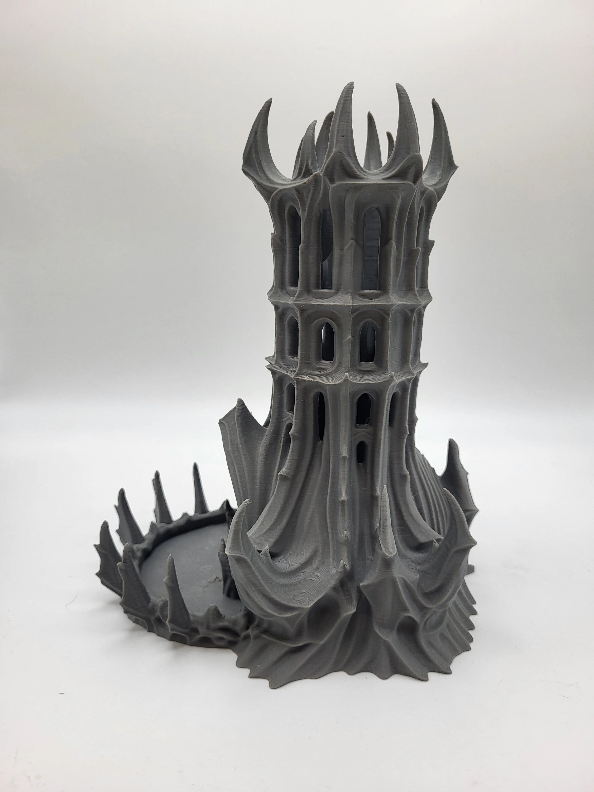 Lich Dice Tower 5.jpg