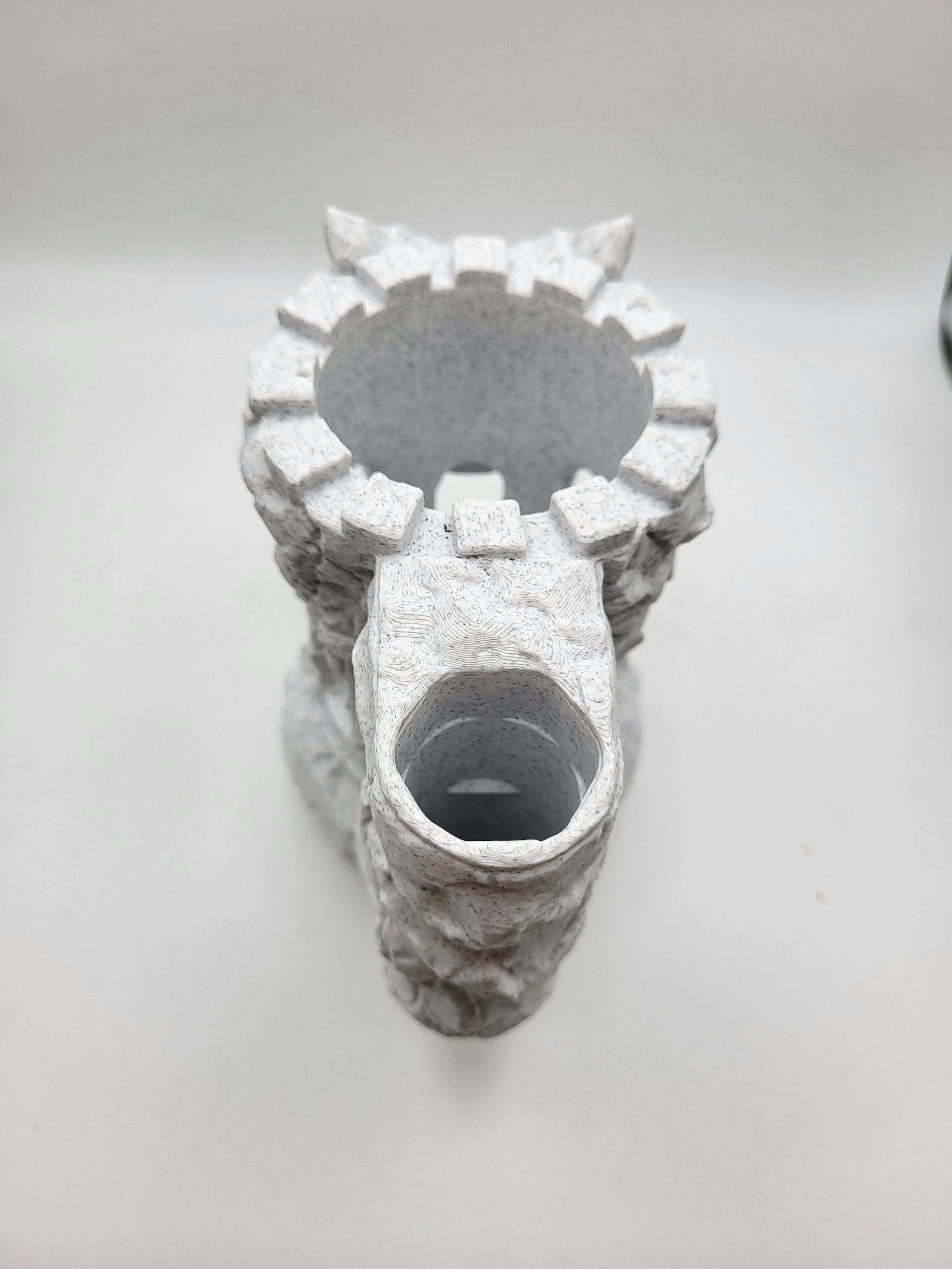 Stone Dragon Dice Tower Can Holder 5.jpg