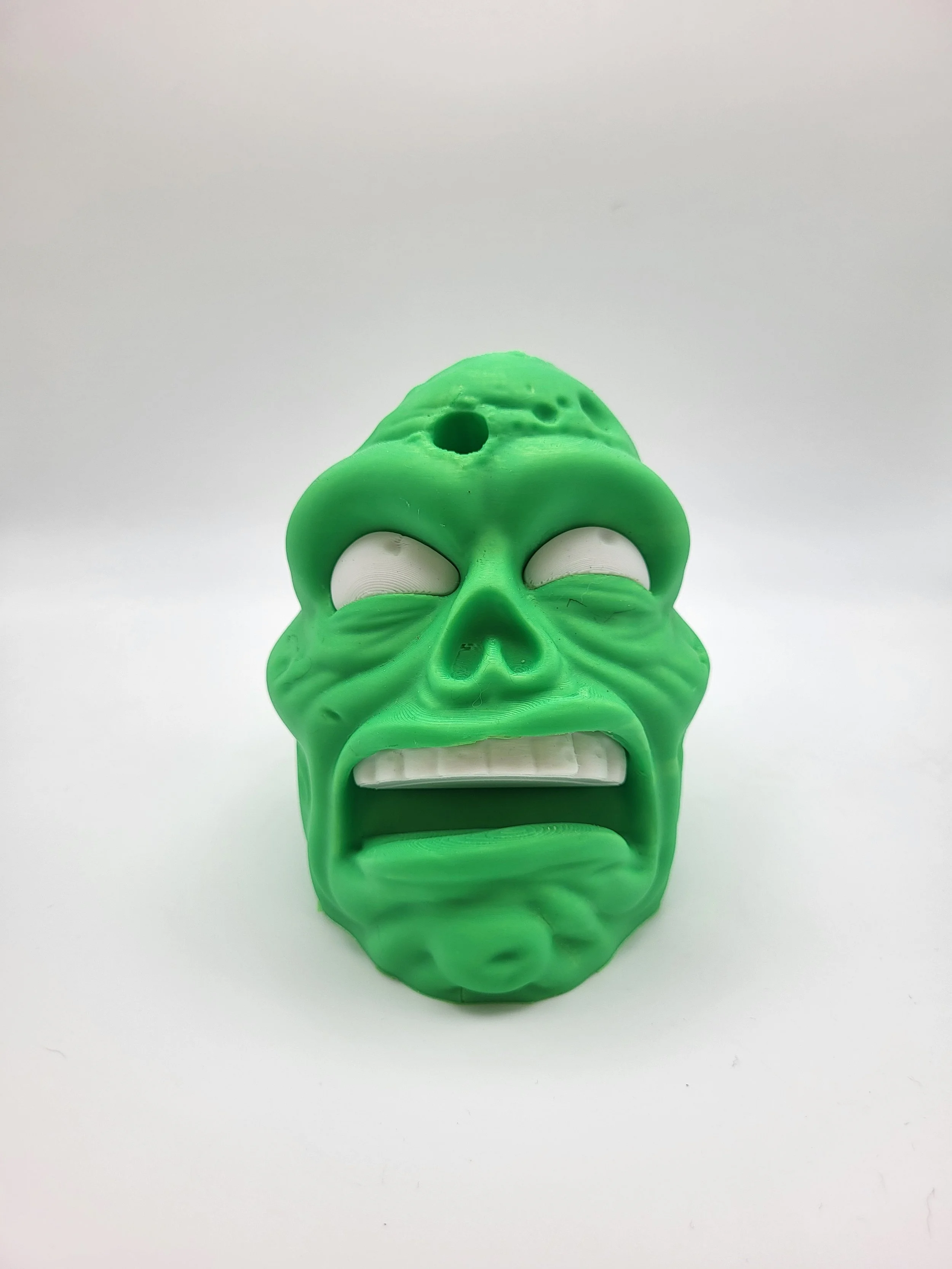 Zombie Pencil Holder 2.jpg