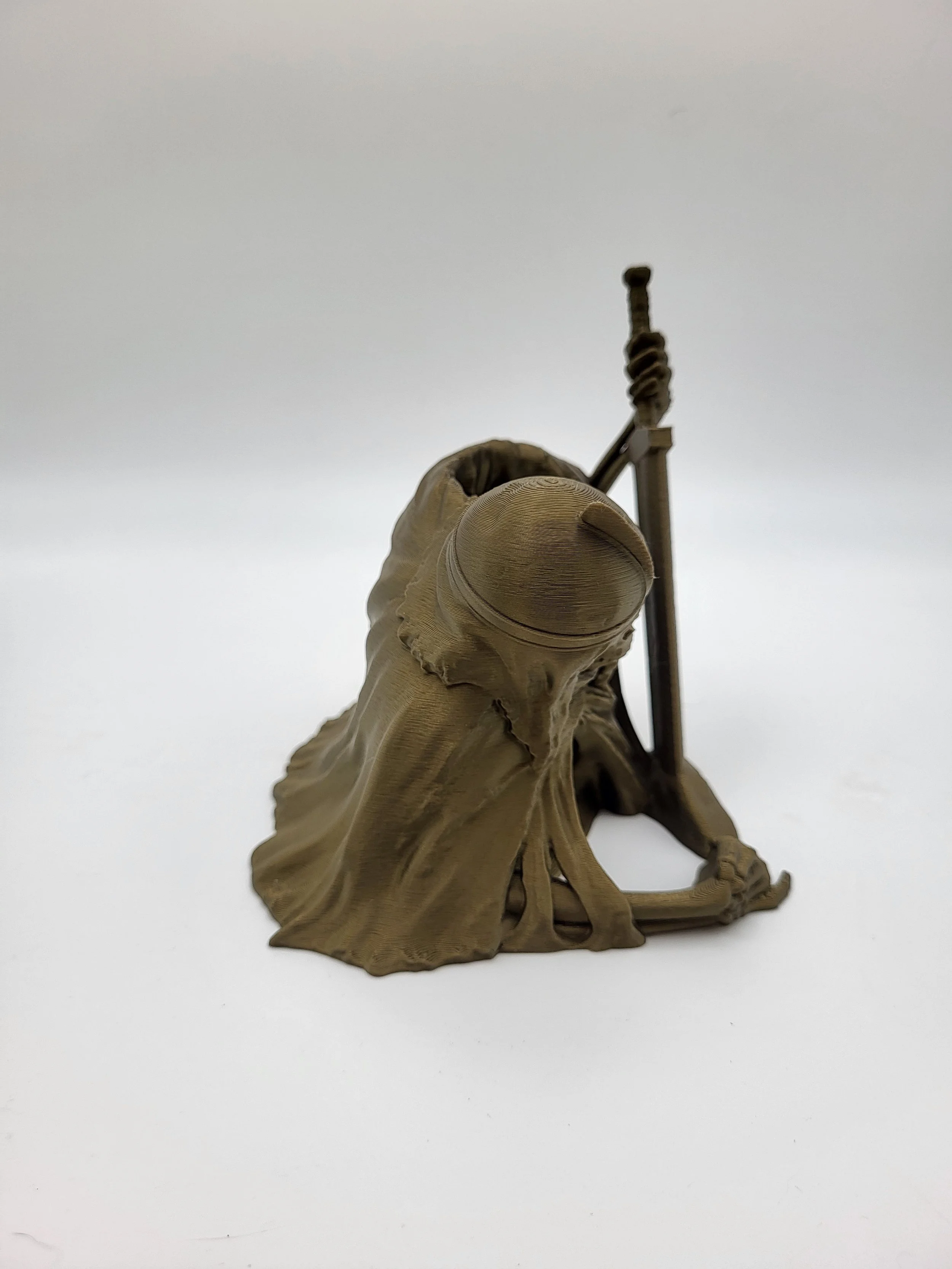 Fallen Knight Mini Dice Tower 4.jpg