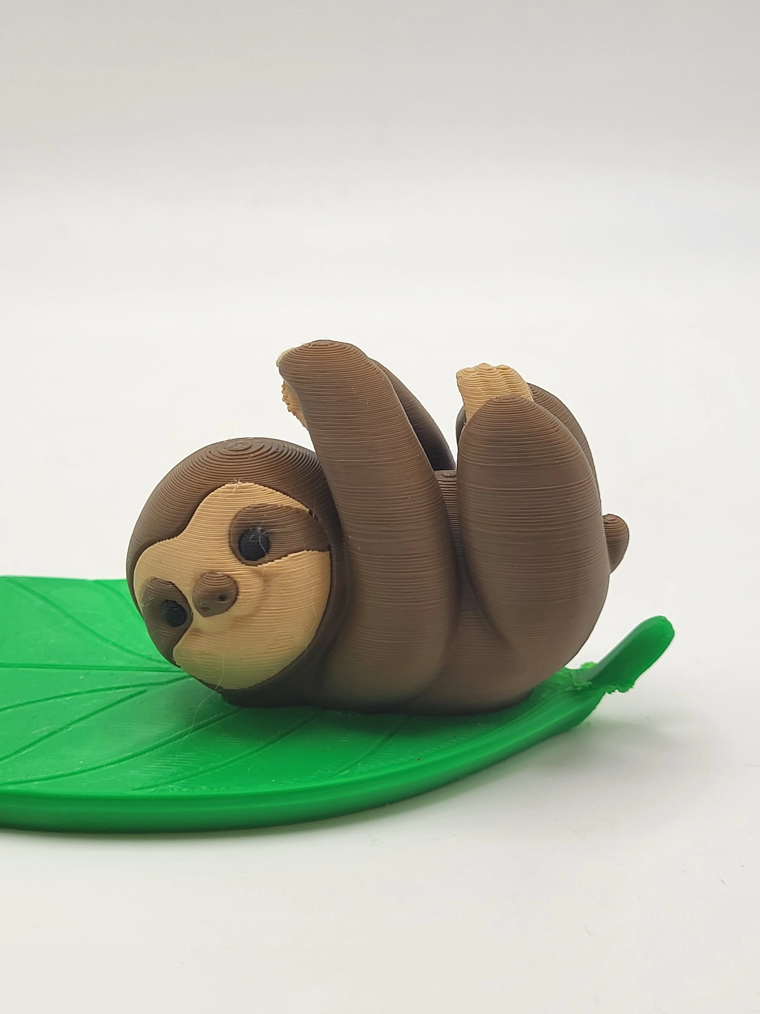 Sloth Incense Holder 2.jpg