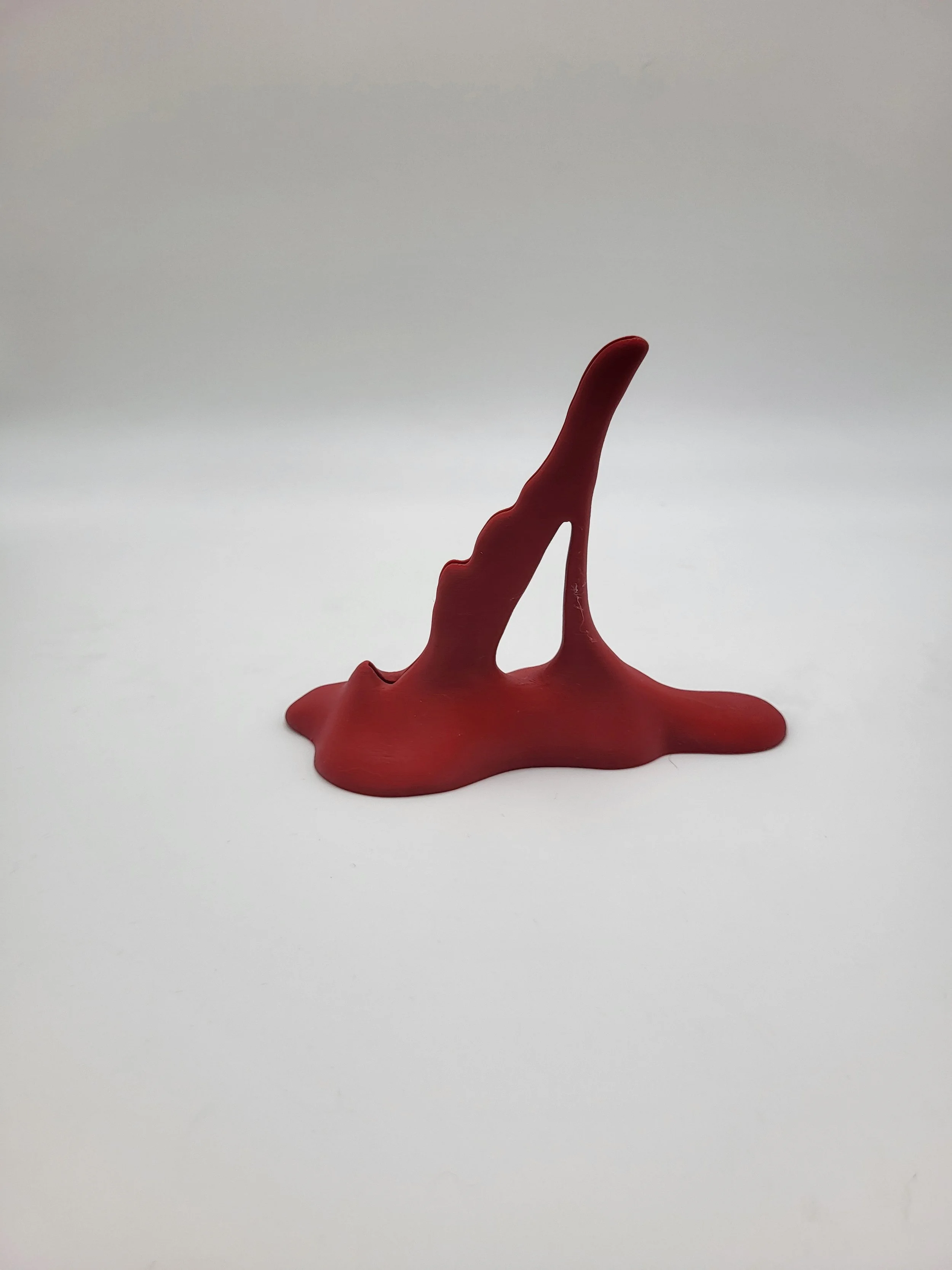 Blood Knife Holder 3.jpg