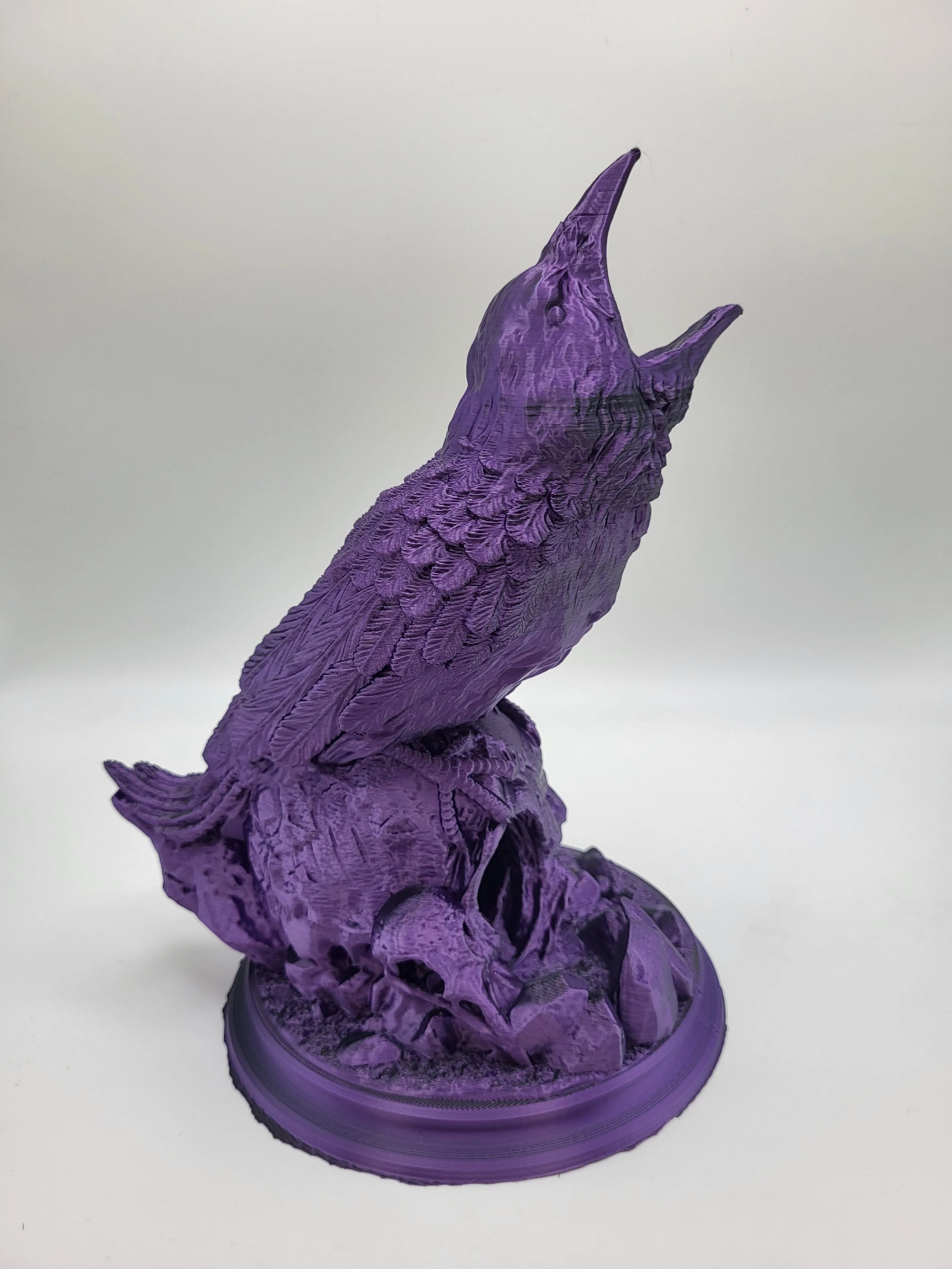 Crow Dice Tower 1.jpg