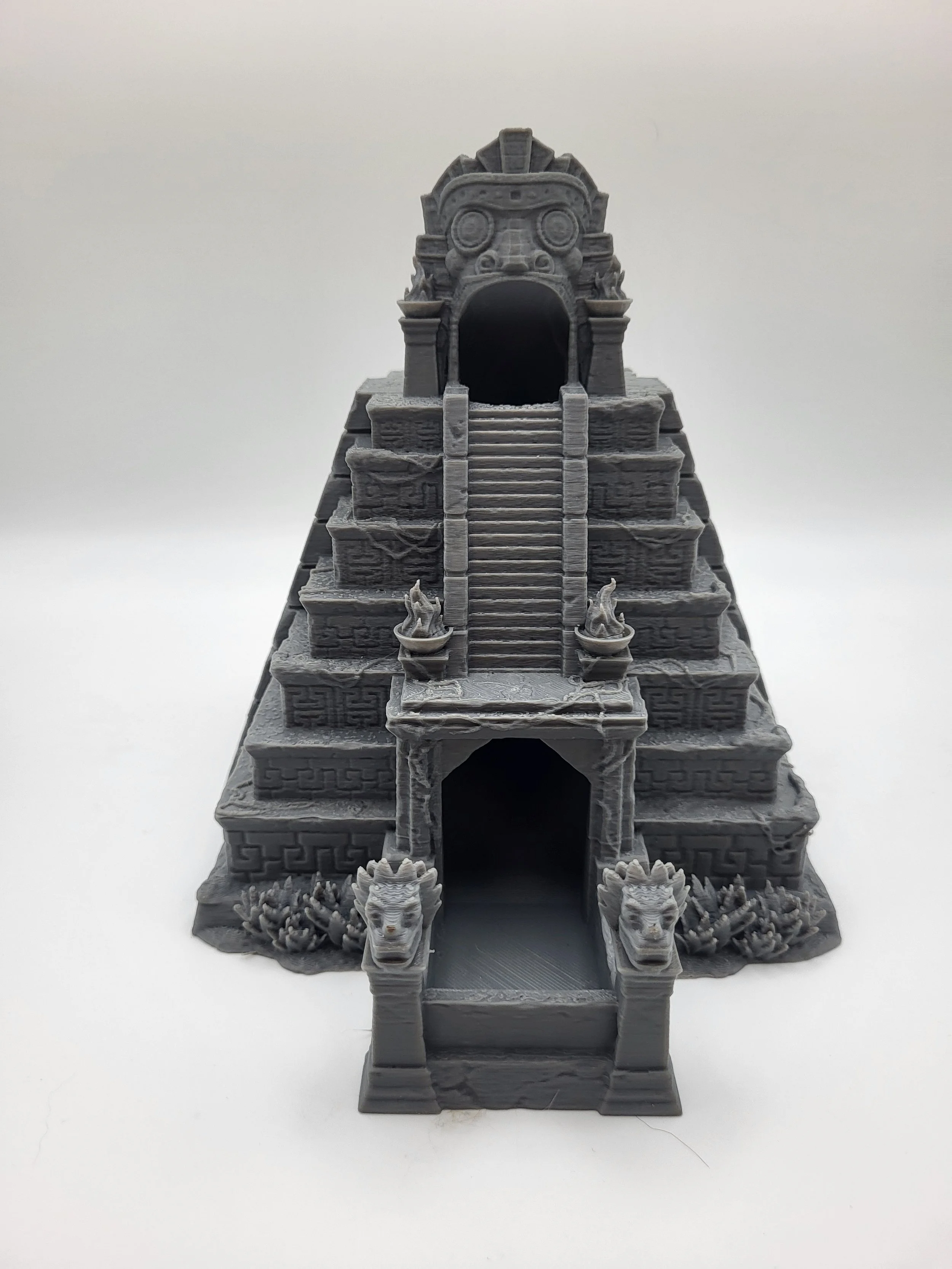 Hidden Temple Dice Tower 1.jpg