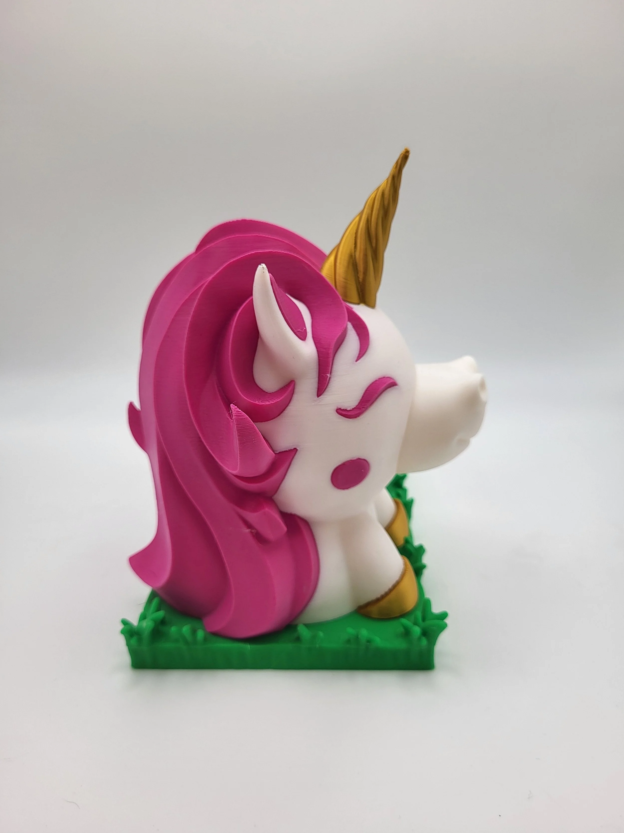 Unicorn 3.jpg