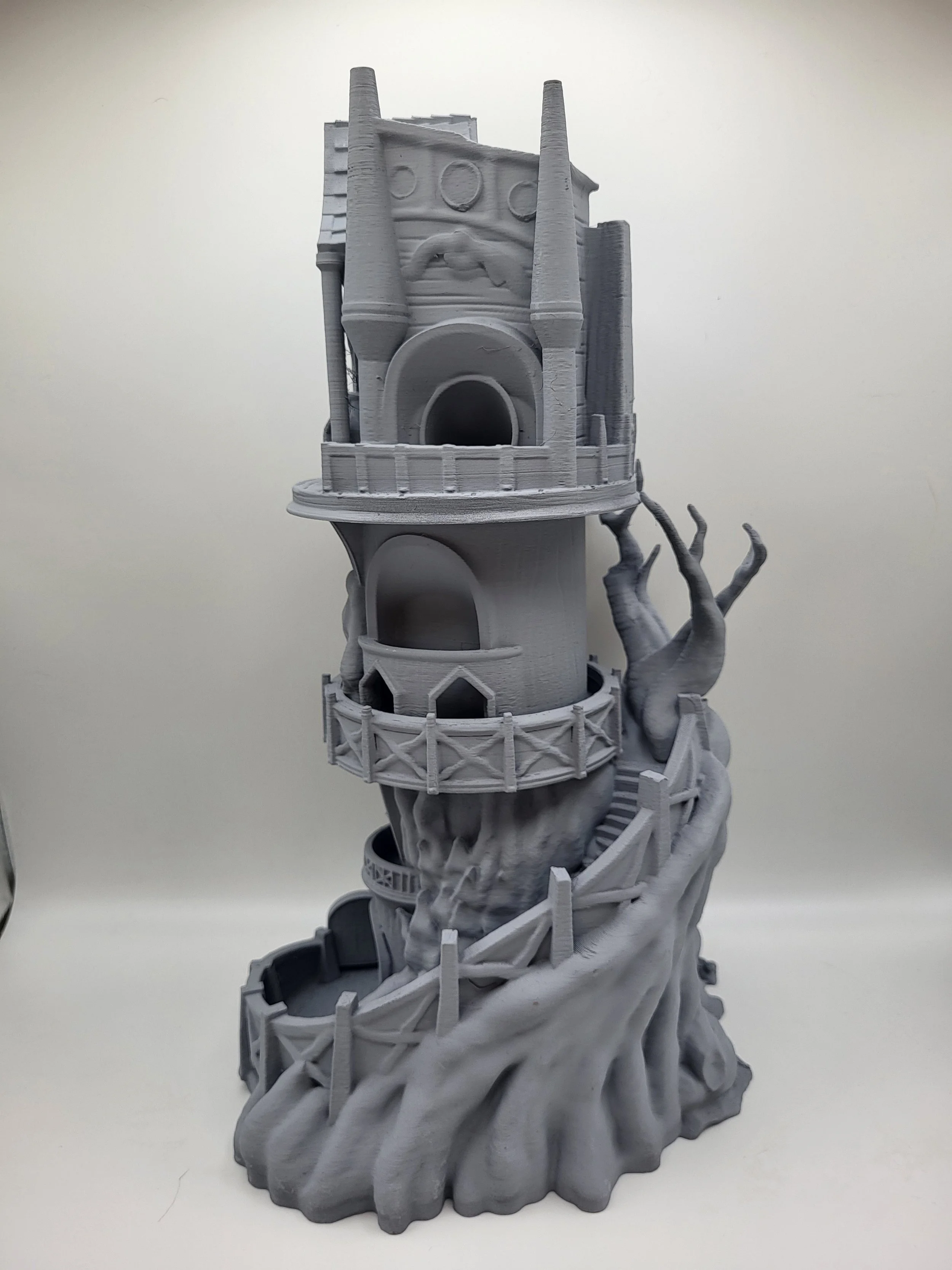 Mage's Tower Dice Tower 2.jpg