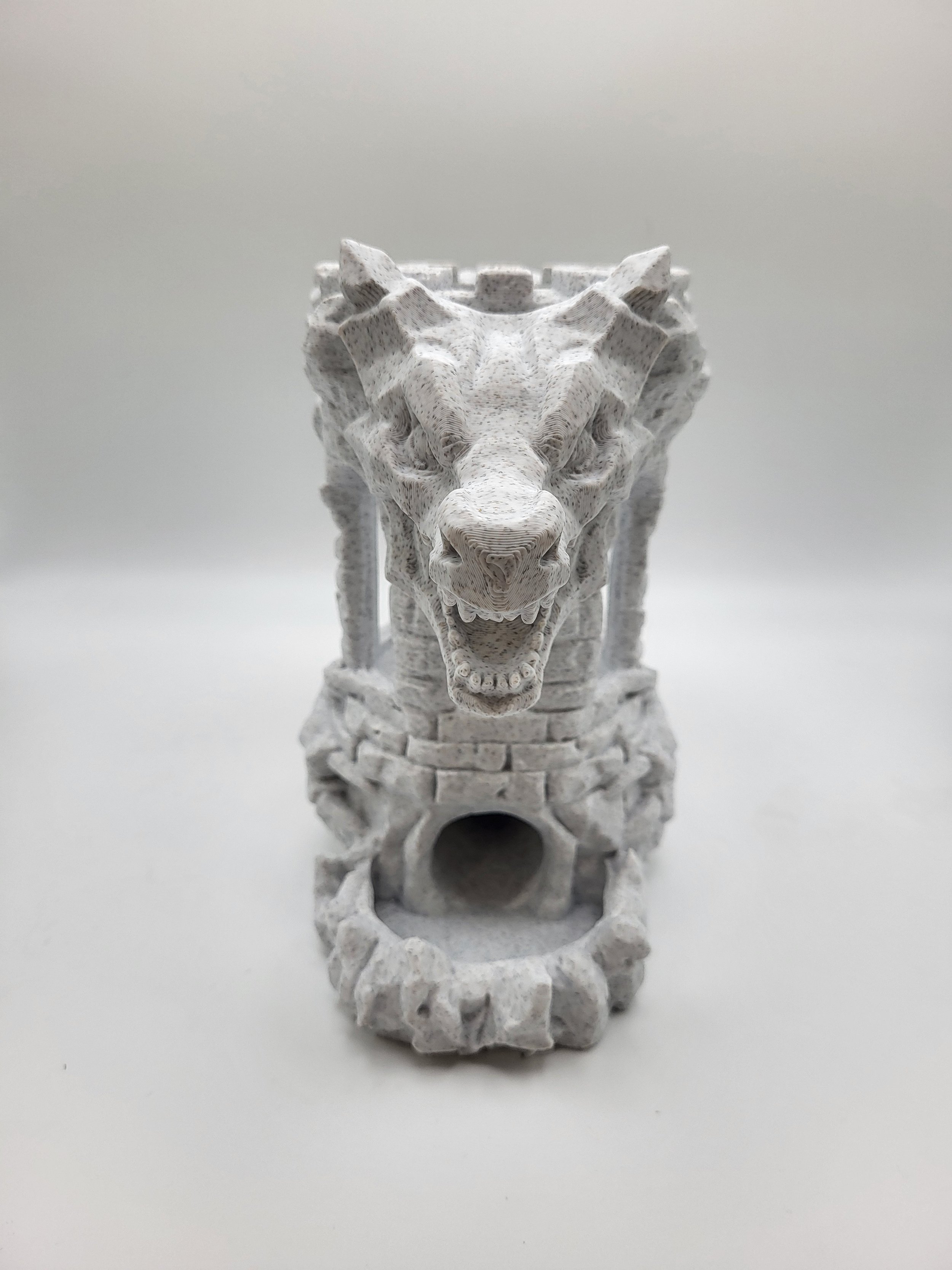 Stone Dragon Dice Tower Can Holder 2.jpg
