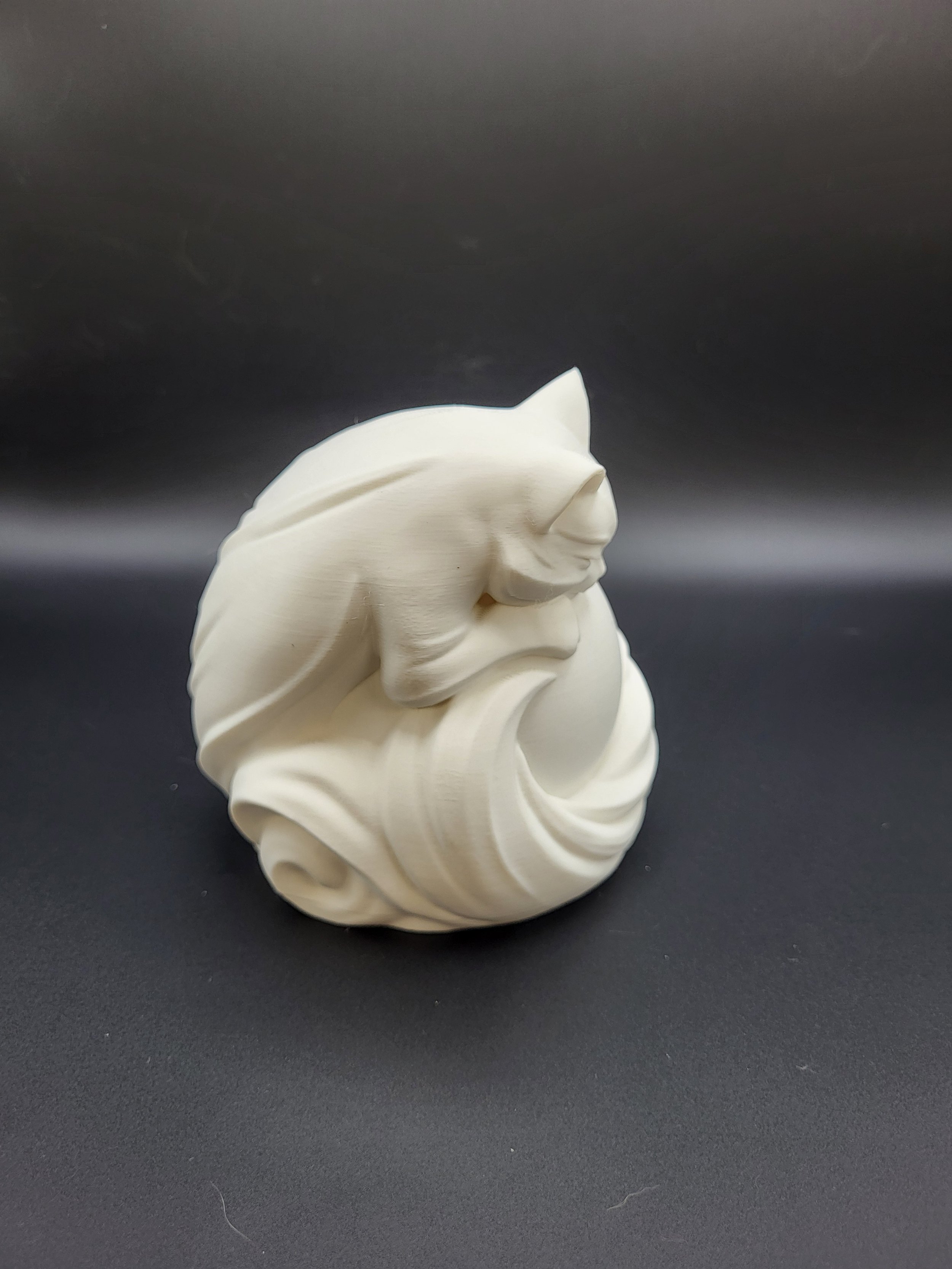 Cat Night Light 2.jpg