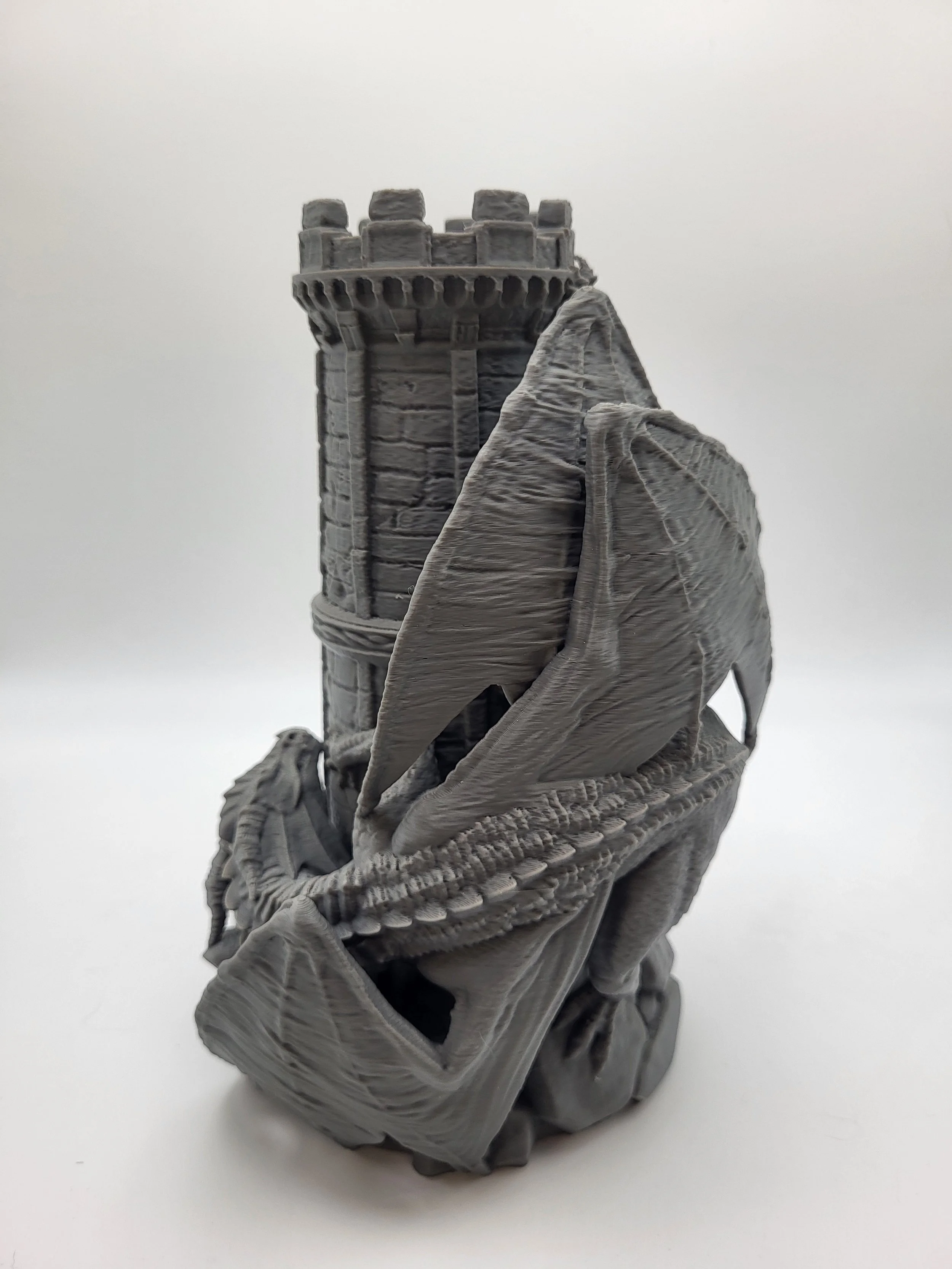 Dragon Duel Dice Tower 5.jpg