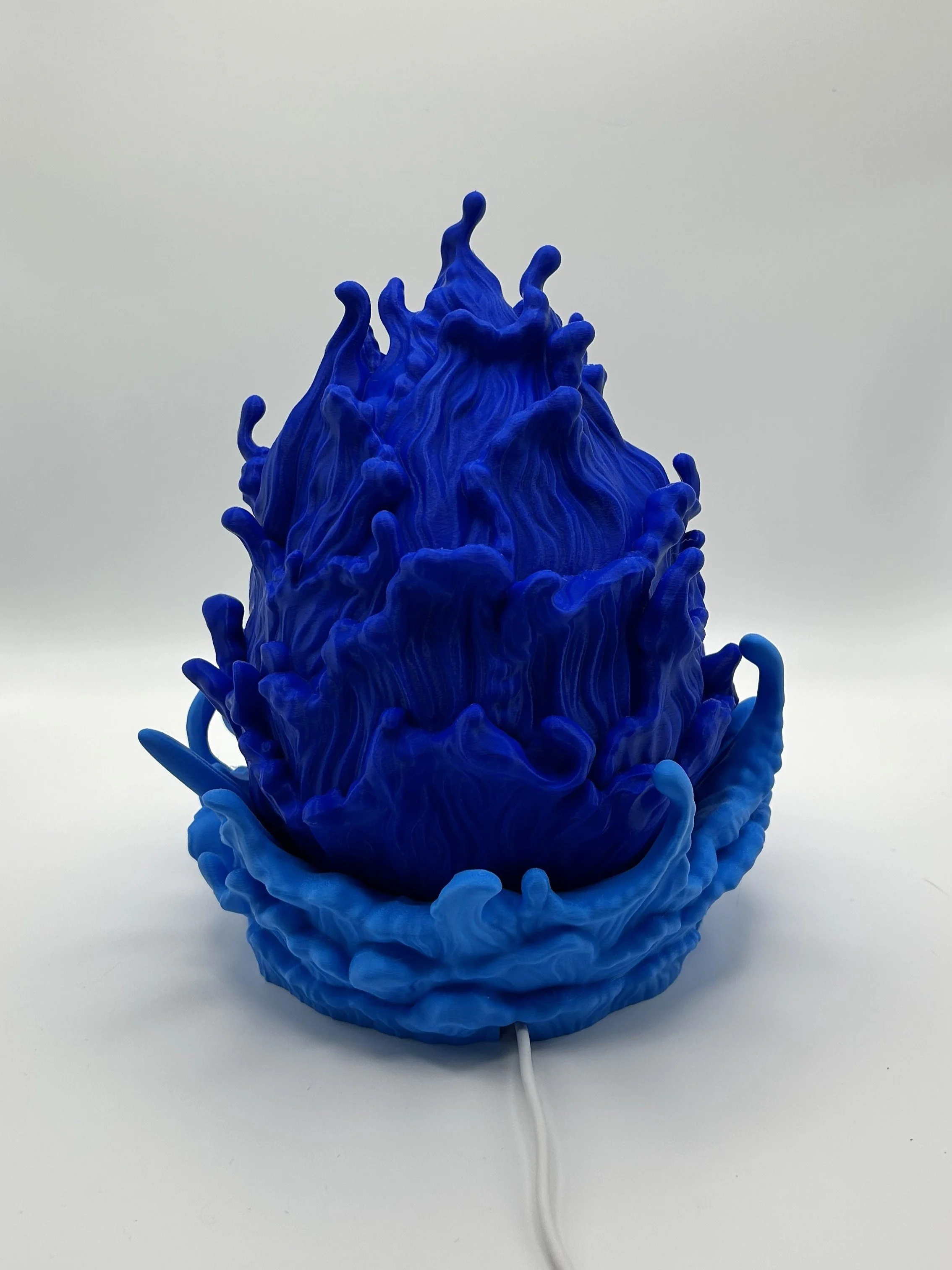 Water Dragon Egg 4.jpeg