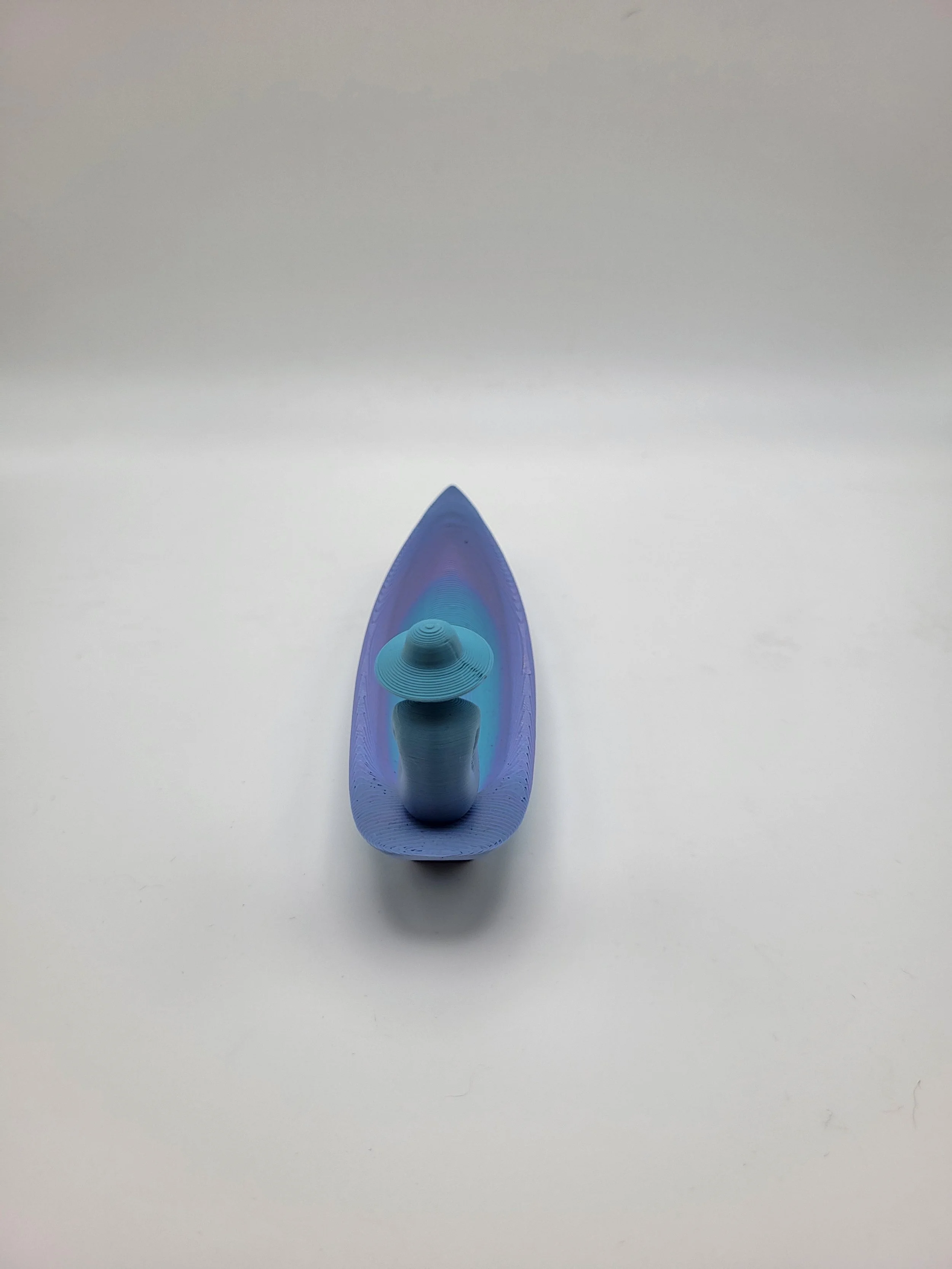 Fisherman Incense Holder 4.jpg