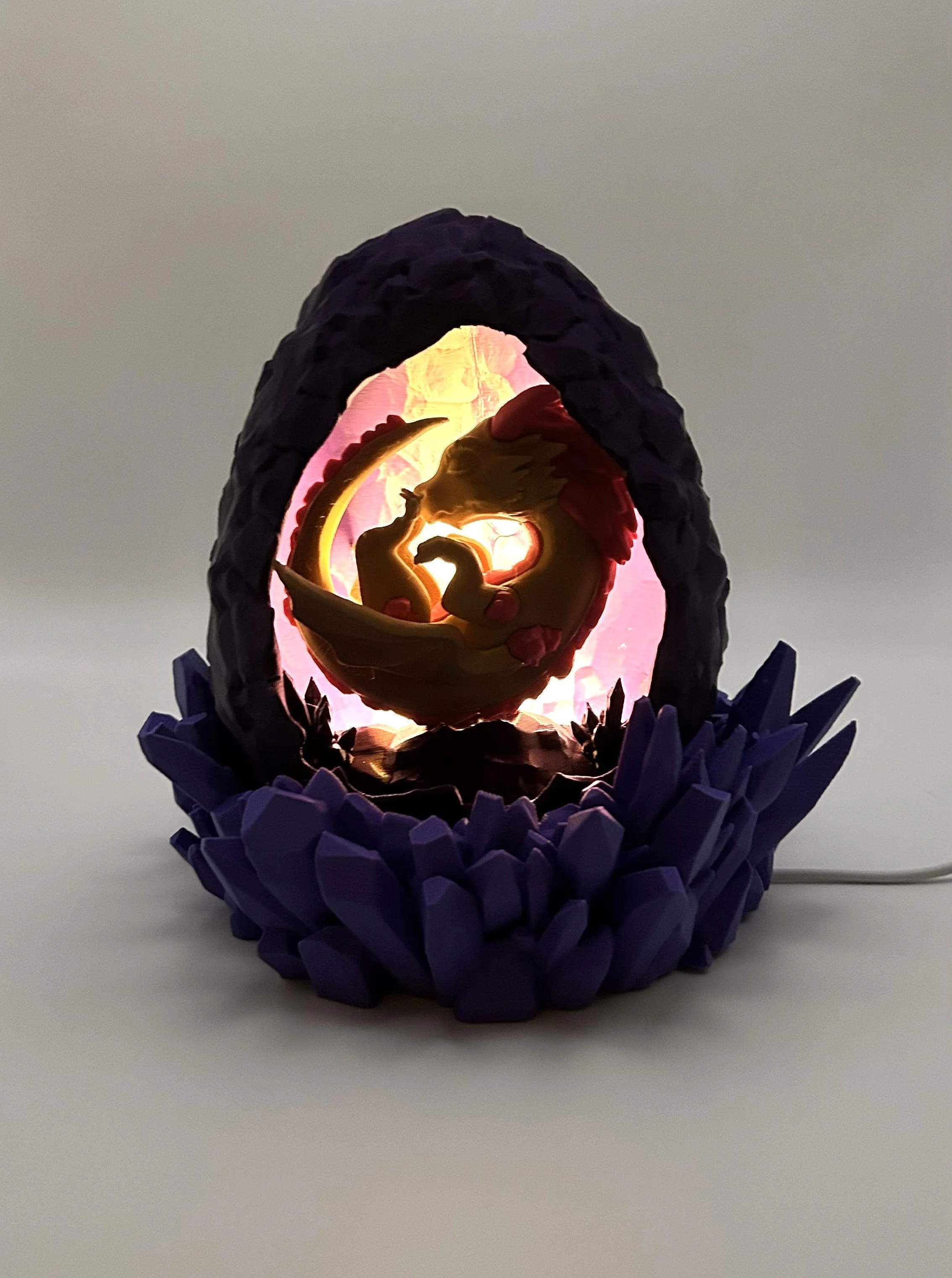 Crystal Dragon Egg 2.jpeg