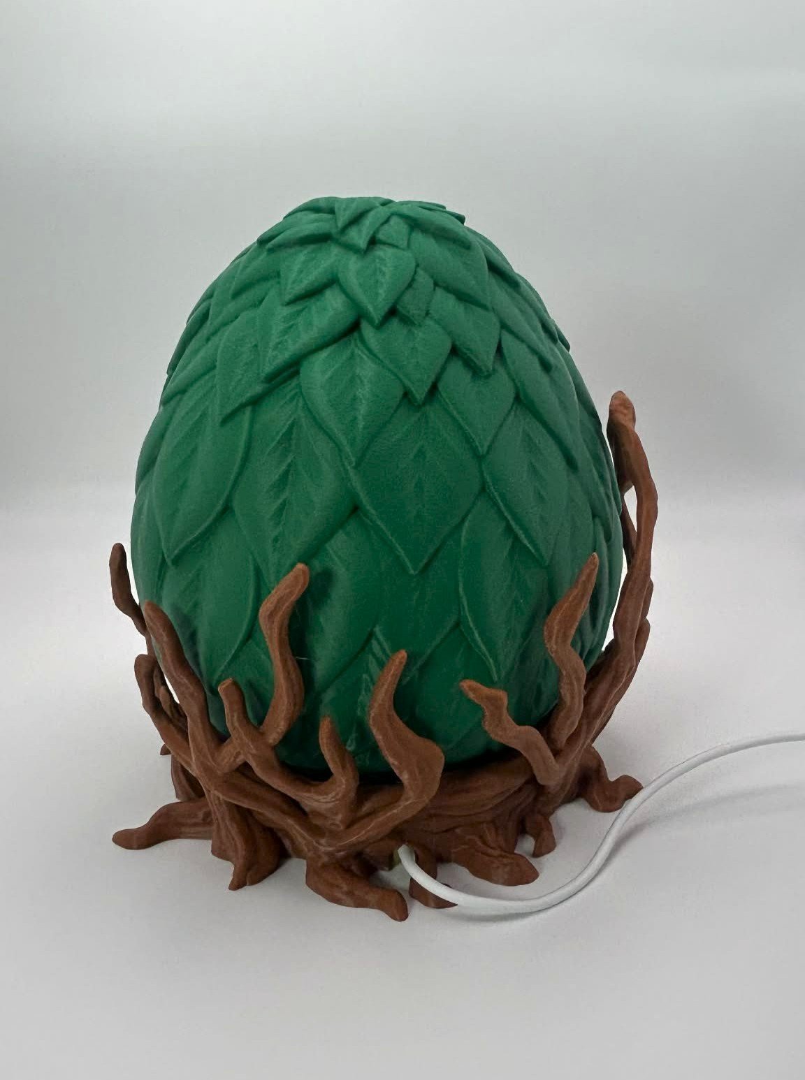 Earth Dragon Egg 3.jpg